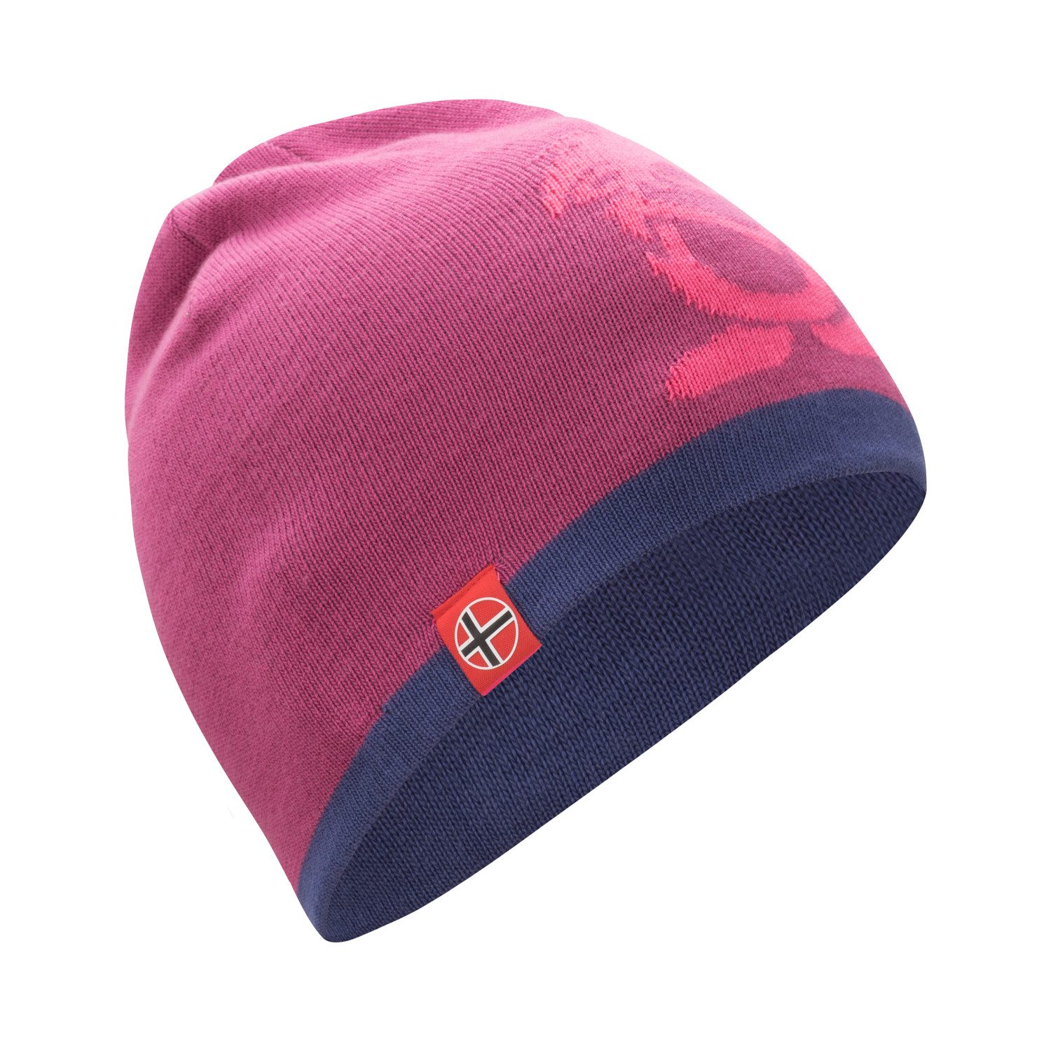 TROLLKIDS Stirnband Kids Troll Beanie