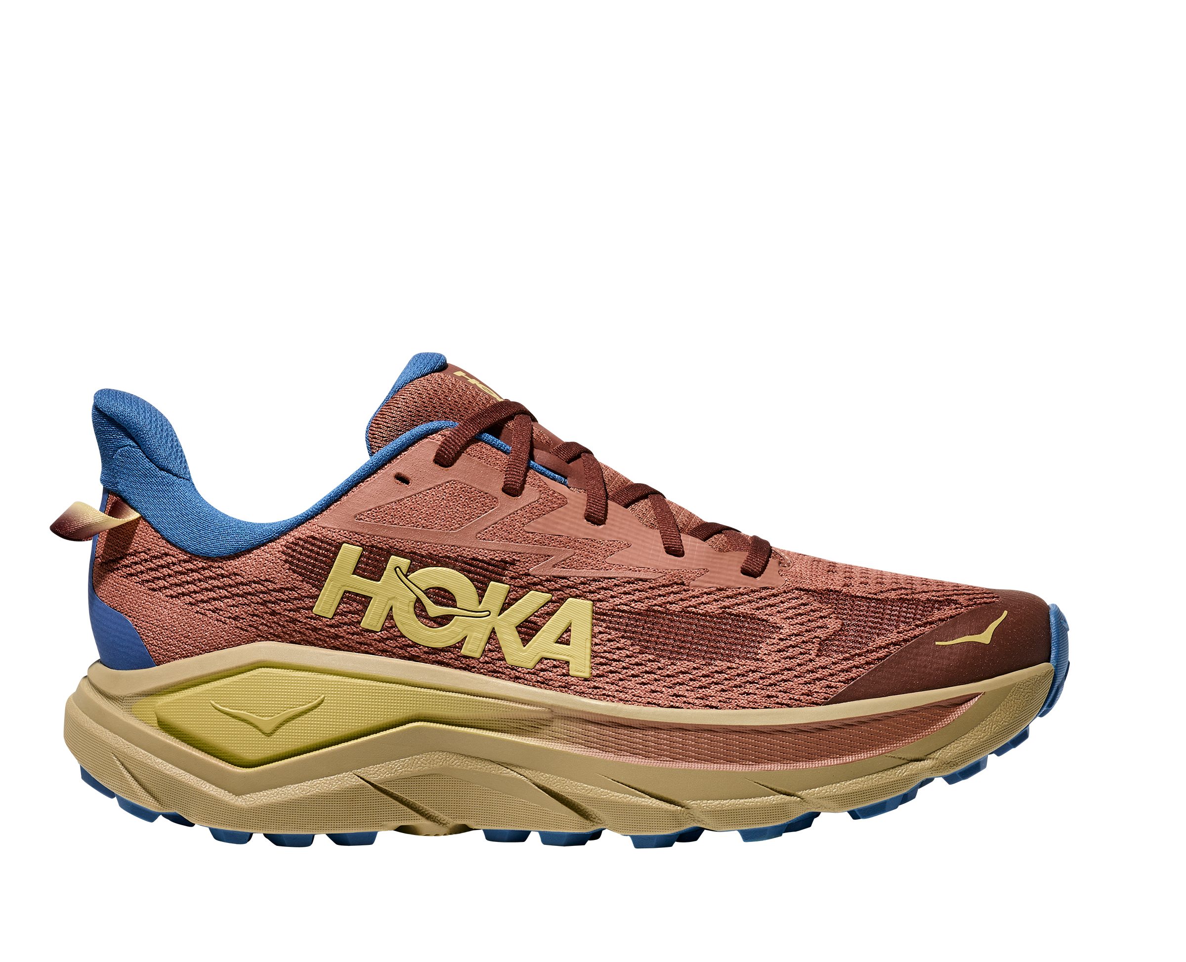 Hoka One One CHALLENGER 8 Laufschuh Trail-Running günstig online kaufen