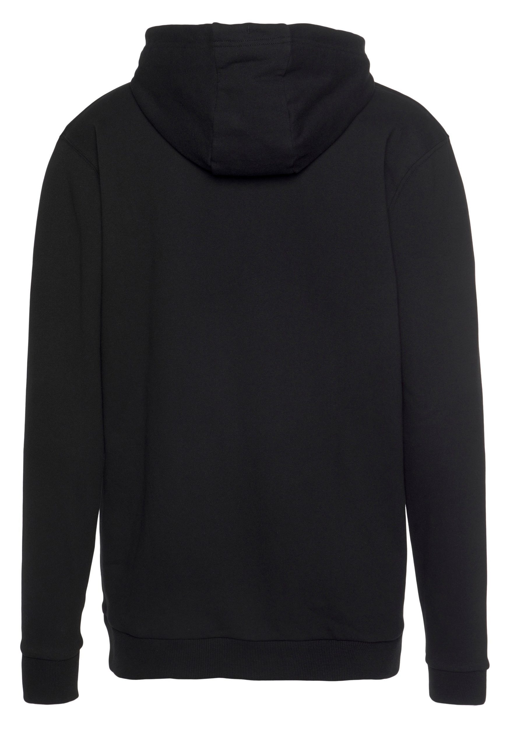 Ellesse Kapuzensweatshirt Primero OH Hoody günstig online kaufen