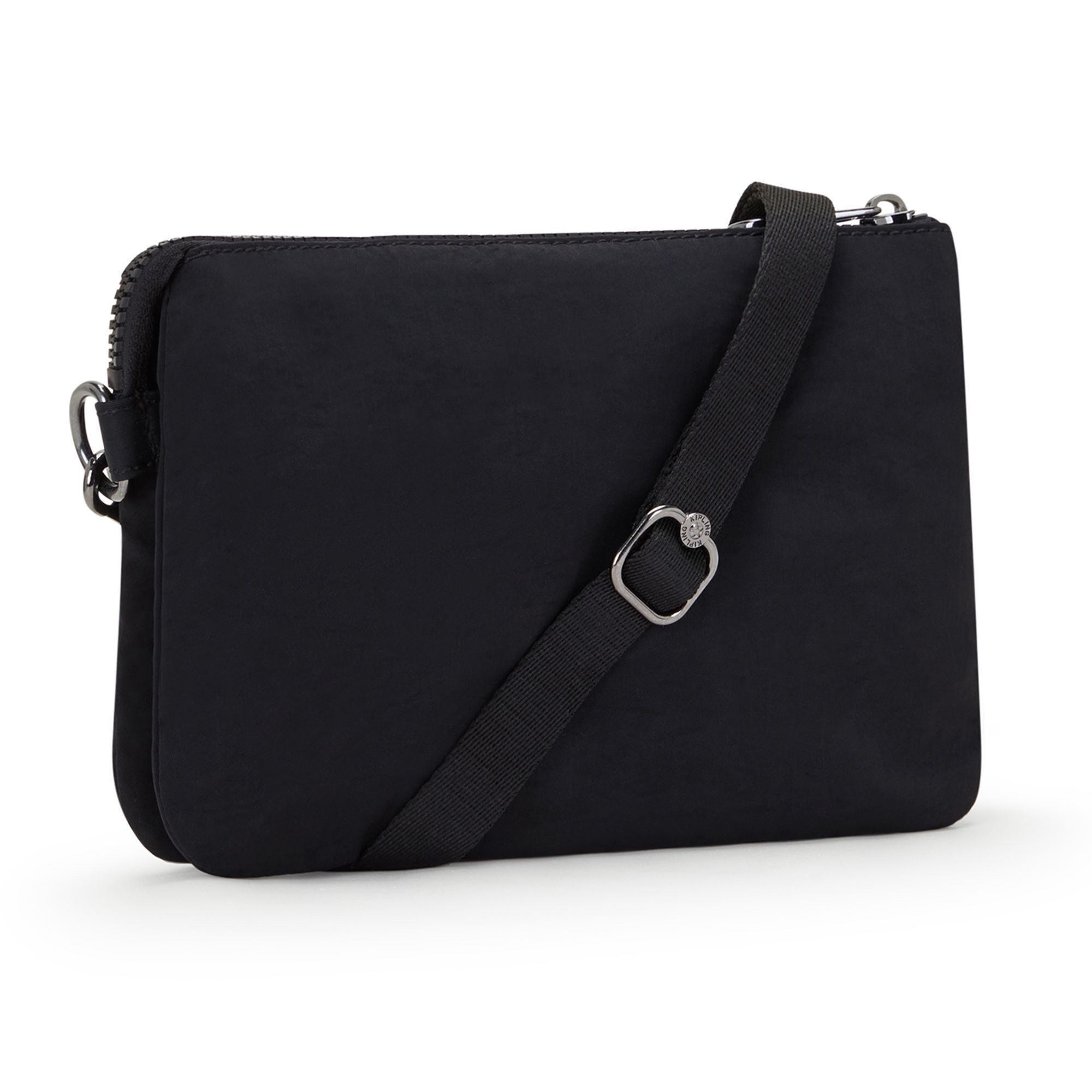 KIPLING Umhängetasche Basic Elevated, Polyamid