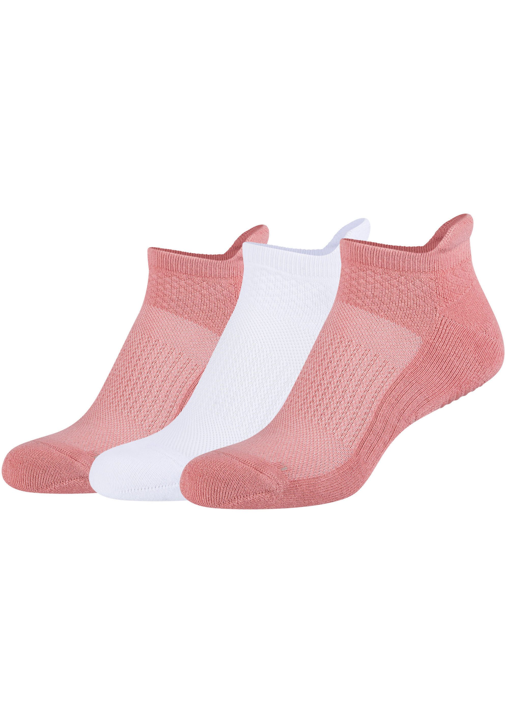 Kurzsocken function