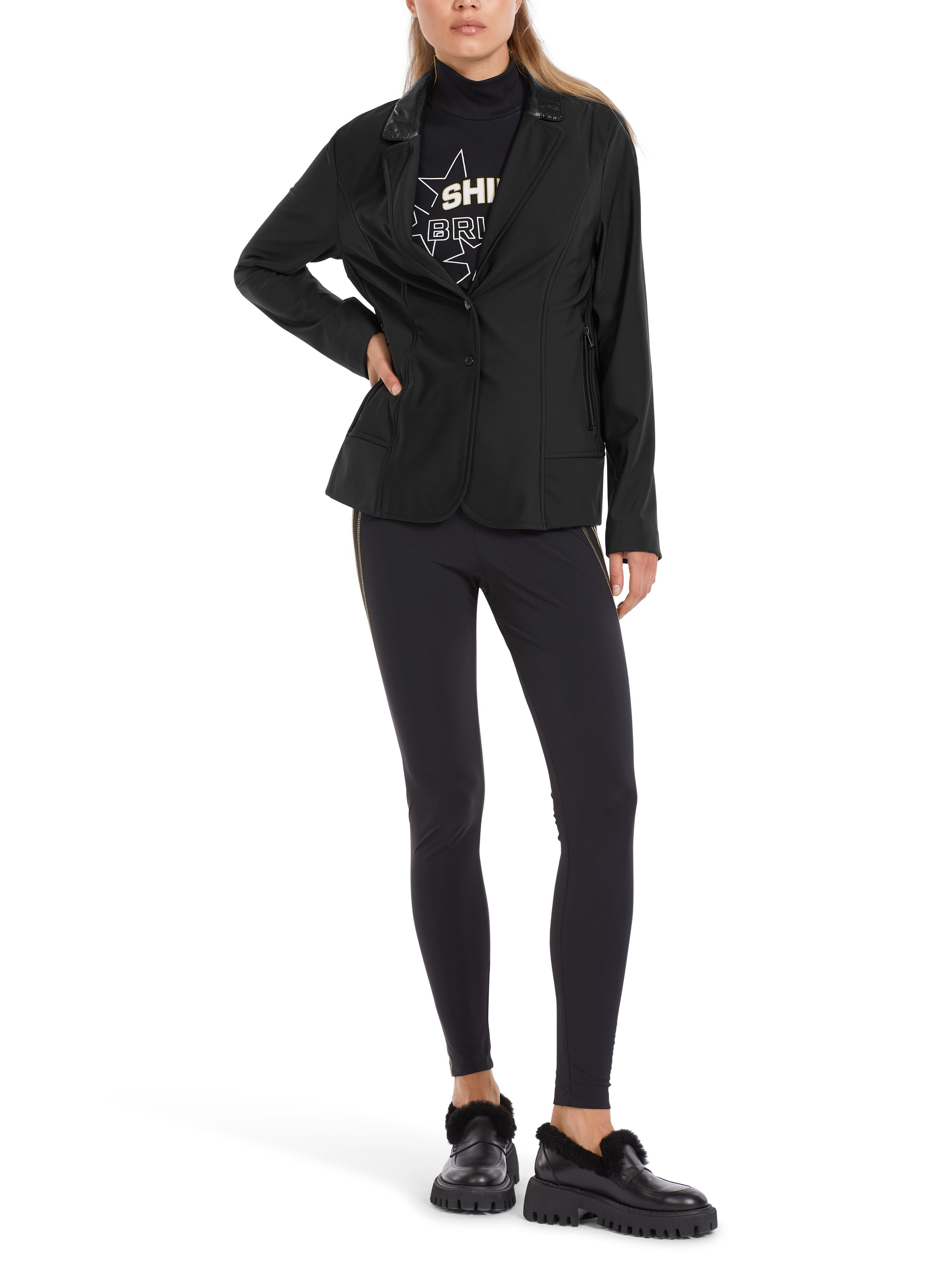 Marc Cain Jackenblazer