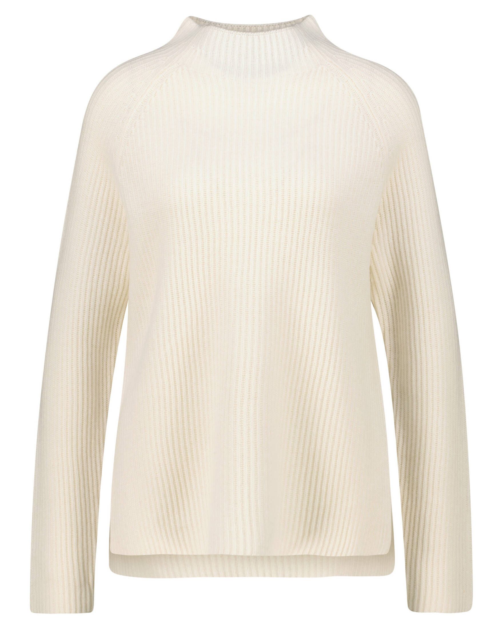 Kate Storm Strickpullover Damen Strickpullover aus günstig online kaufen