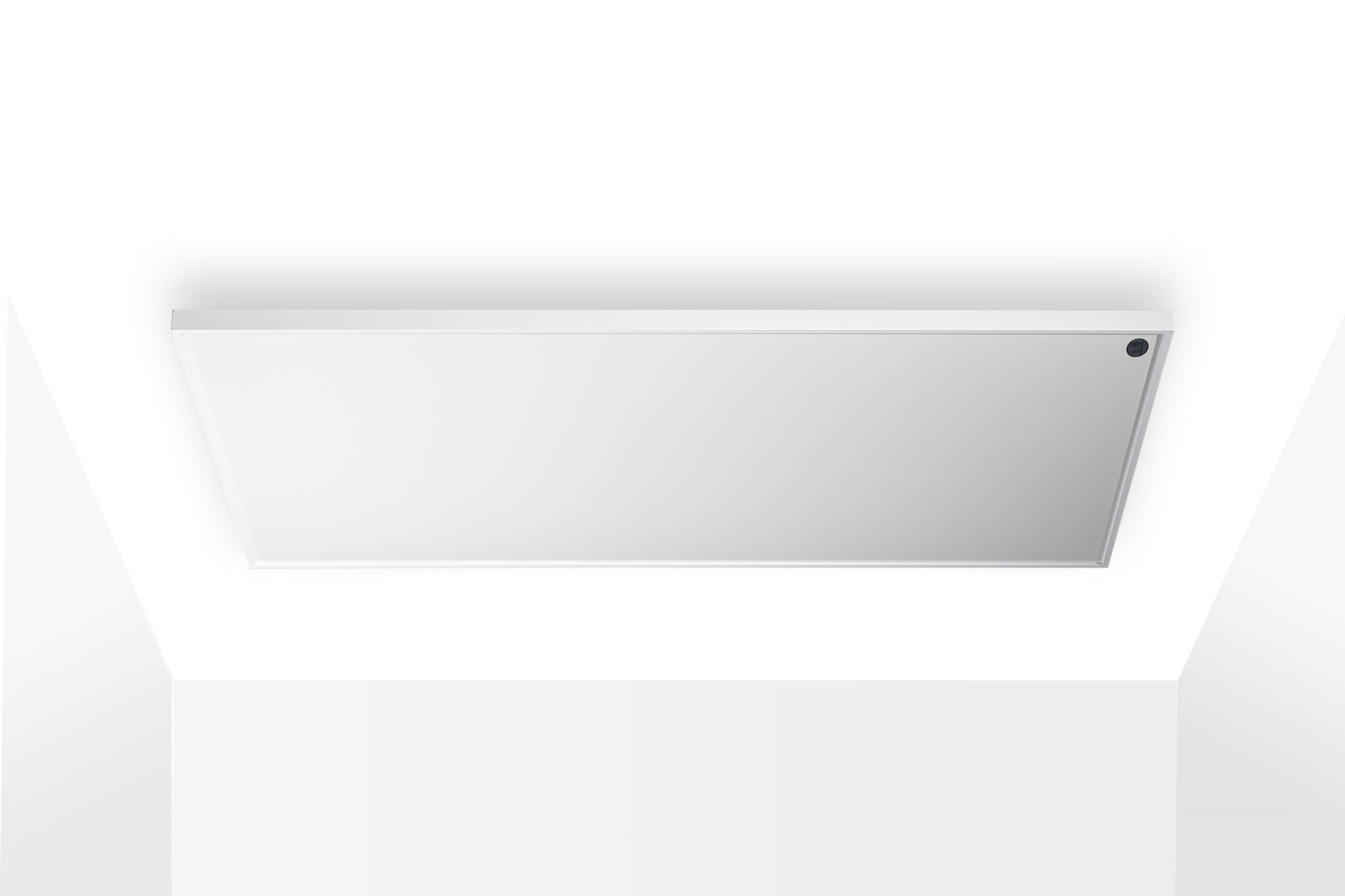 Könighaus Infrarotheizung M-Serie, hohe Effizienz, Made in Germany, sehr an günstig online kaufen