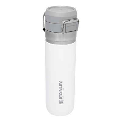 Stanley 1913 Isolierkanne Stanley Quick Flip Water Bottle 0.7l