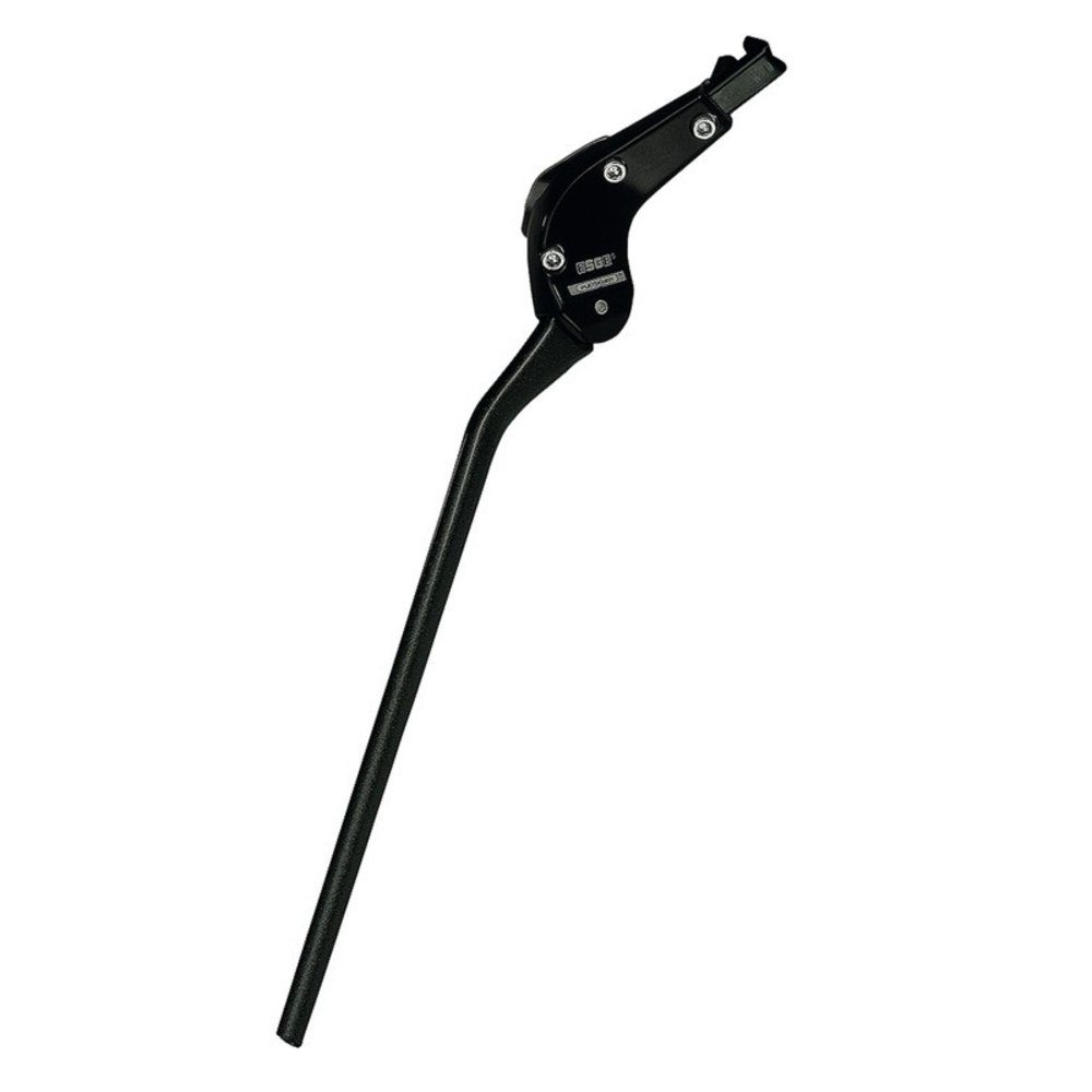 Pletscher Fahrradständer Hinterbauständer Multi 28"