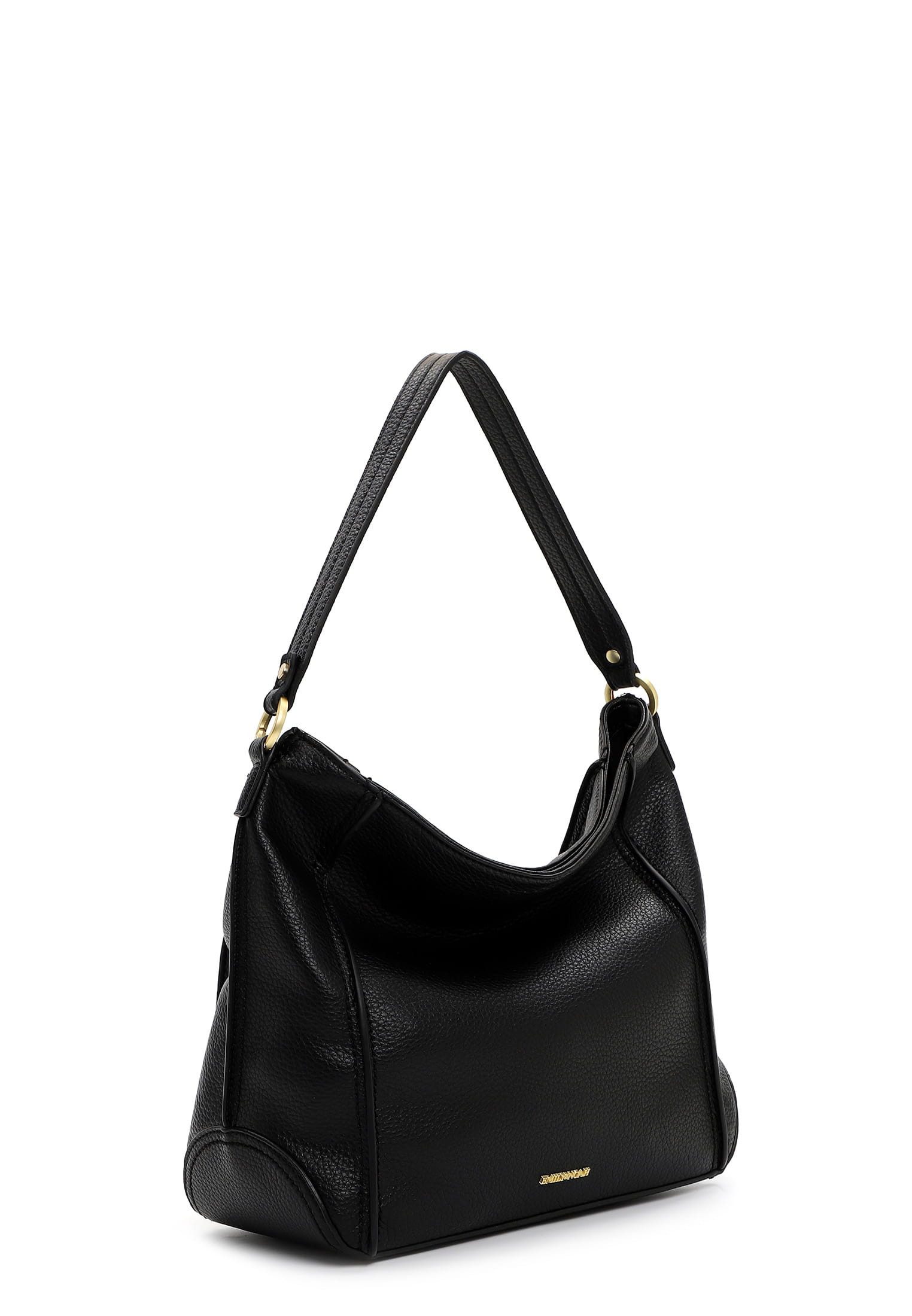 EMILY & NOAH Beuteltasche E&N Julie