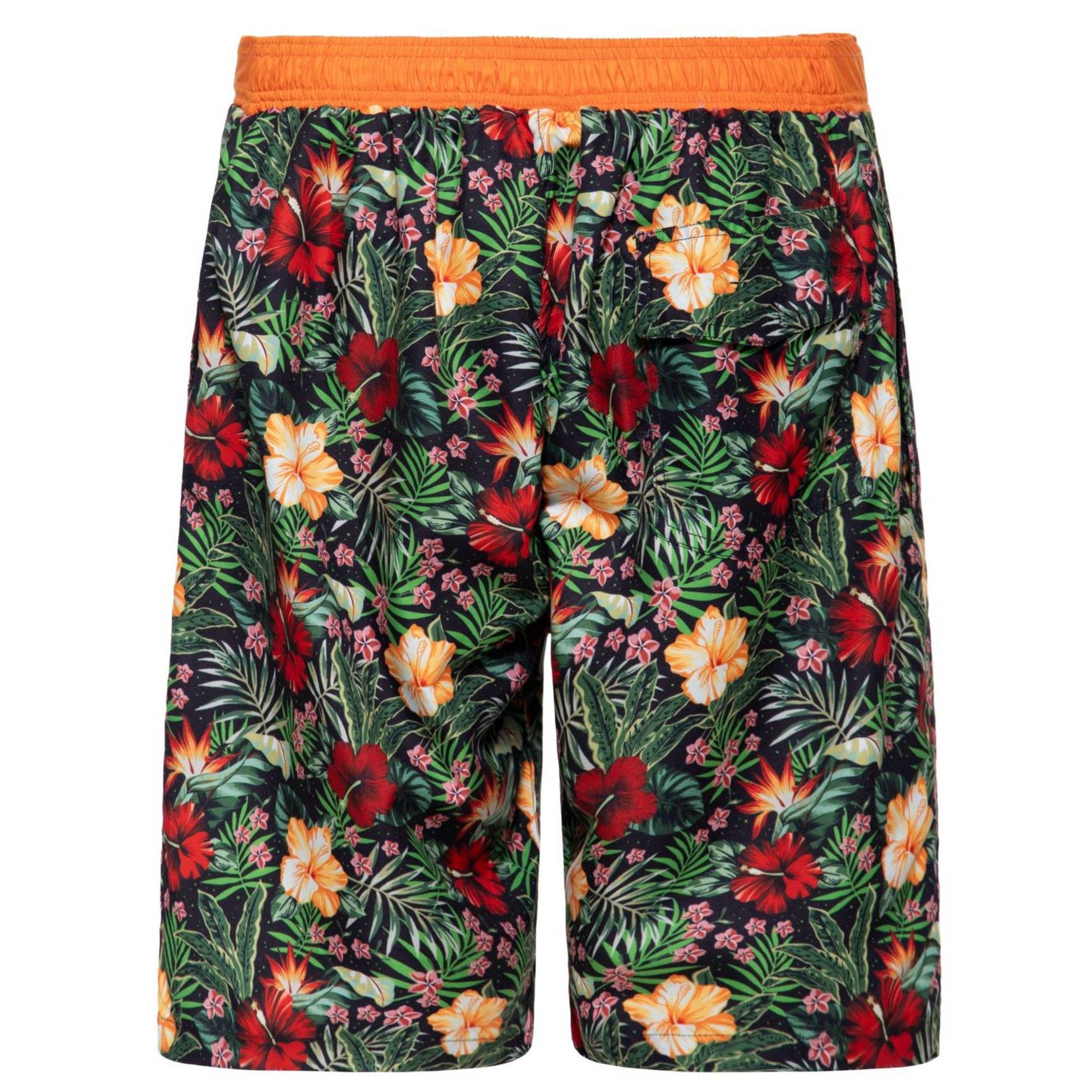 King Kerosin Badeshorts King Kerosin Herren günstig online kaufen