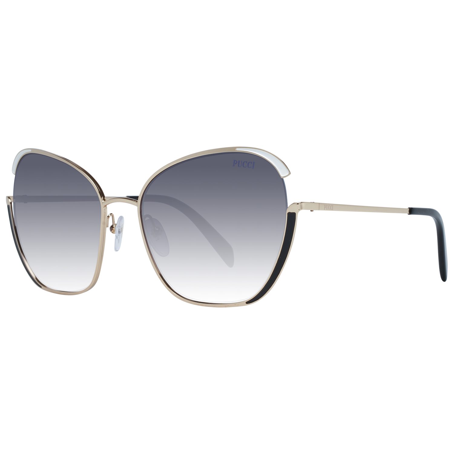 EMILIO PUCCI Sonnenbrille