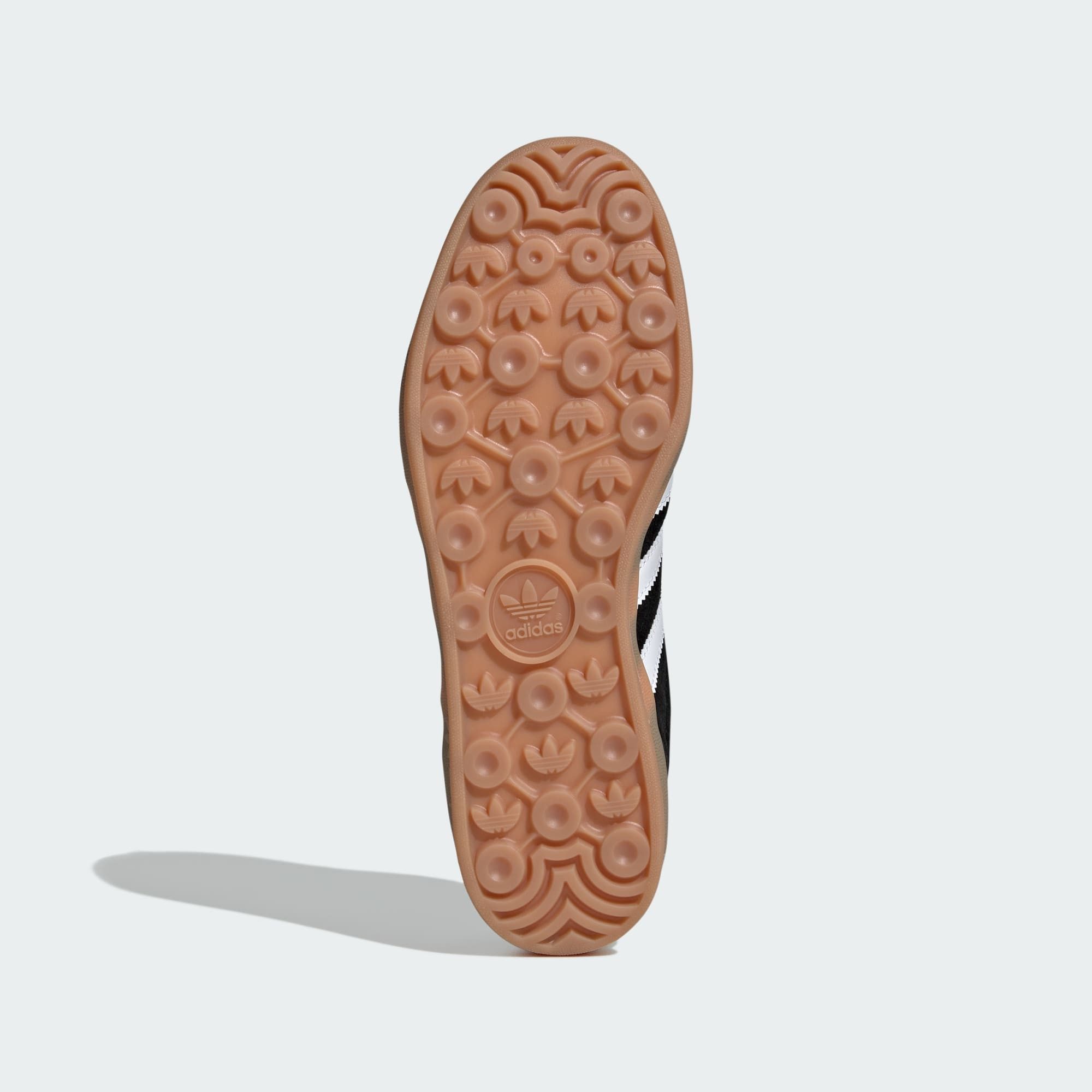 adidas Originals GAZELLE HALLENSCHUH Sneaker – Bild 3 von 5
