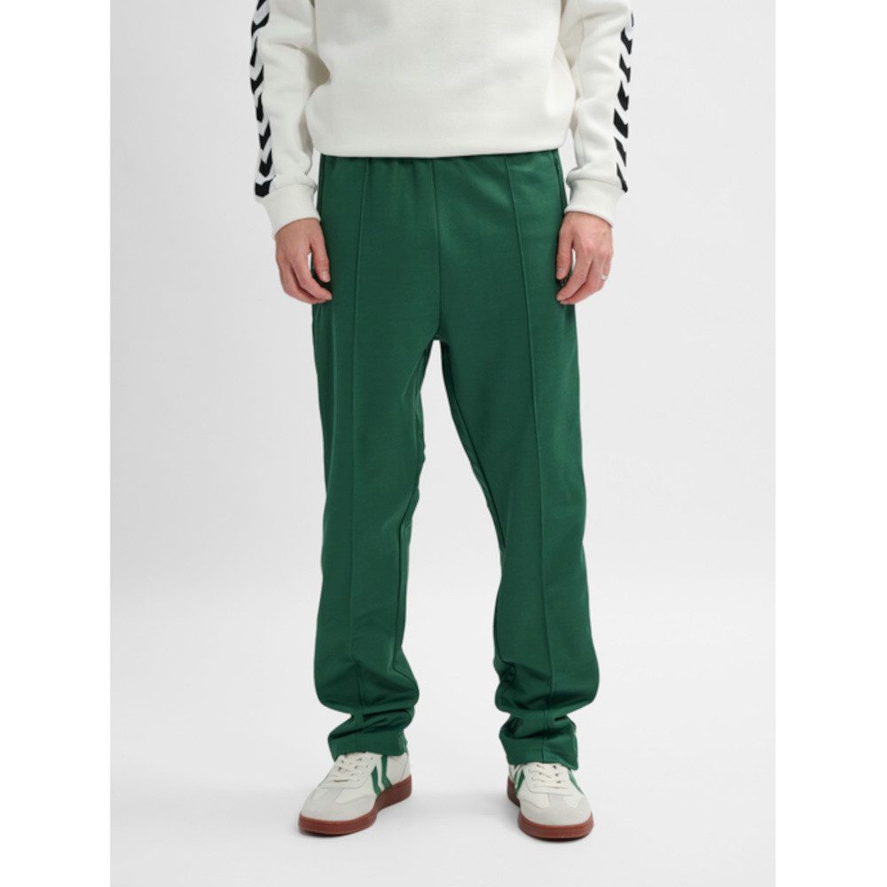 hummel Trainingshose Hummel Herren Trainingshose hmlARCHIVE günstig online kaufen