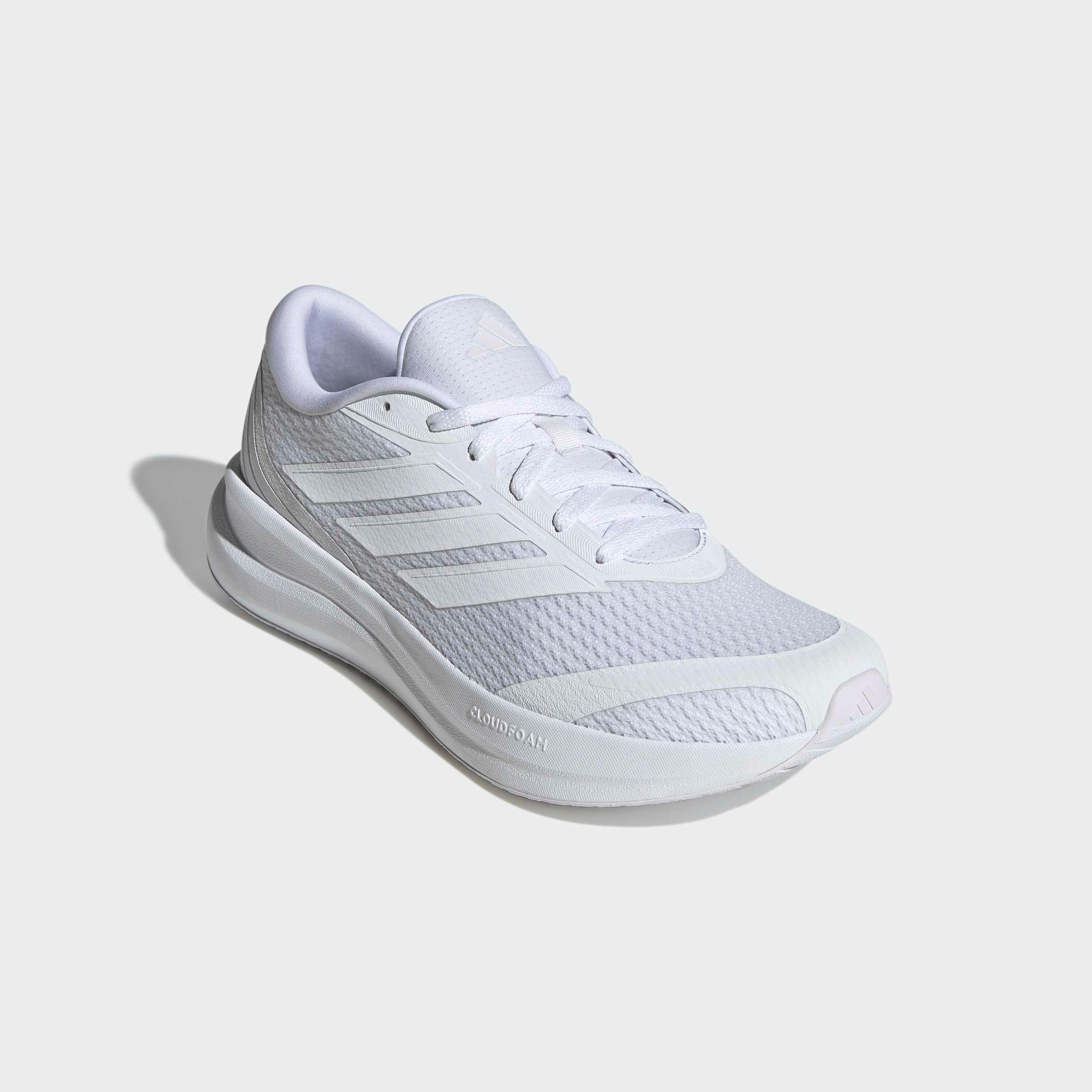 adidas Performance RUNFALCON 6 CLOUDFOAM Laufschuh