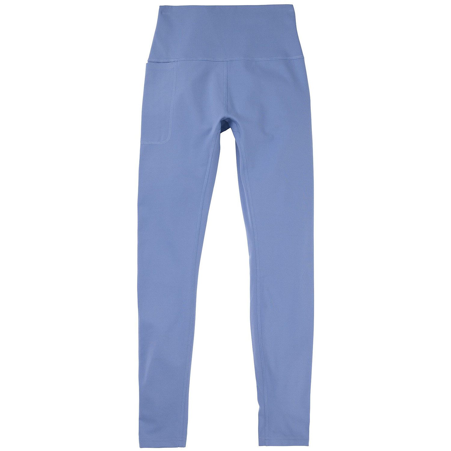 Burton Funktionshose Tight WMULTIPATH ACTIVE LEGGINGS