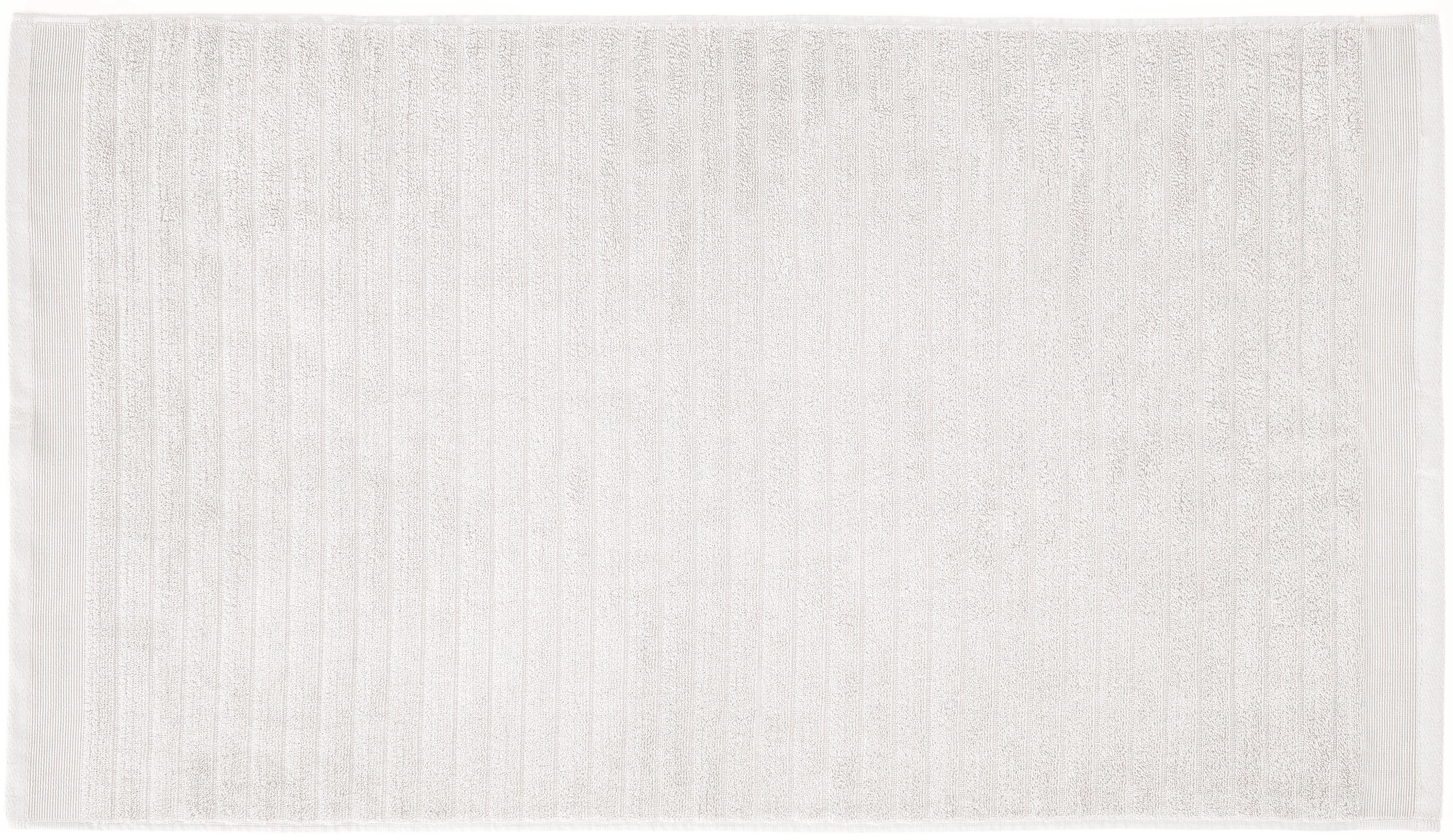 Heckett and Lane Handtücher Heckettlane Handtuch Prestige, Frottee (Packung, 2-St), Handtücherset aus hochwertige Baumwolle, 650gr/m²