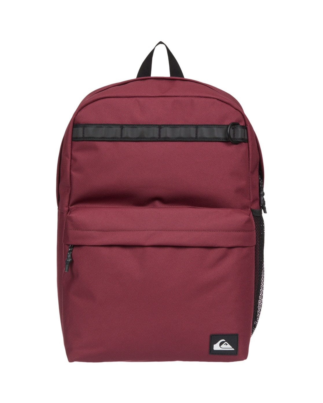 Quiksilver Sportrucksack Hog Back 20L