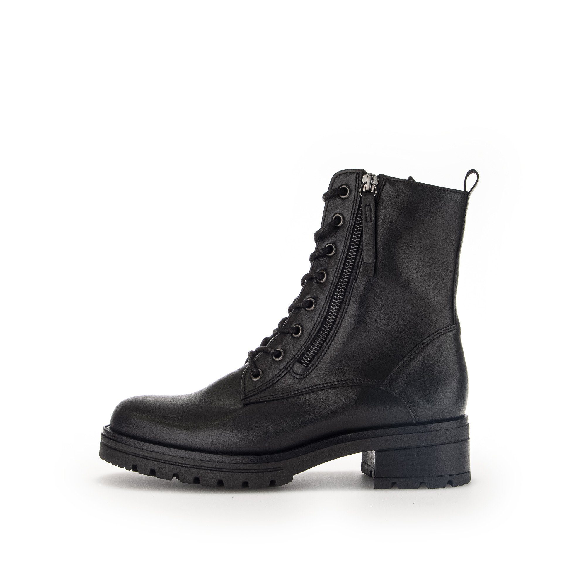 Gabor Chelseaboots günstig online kaufen