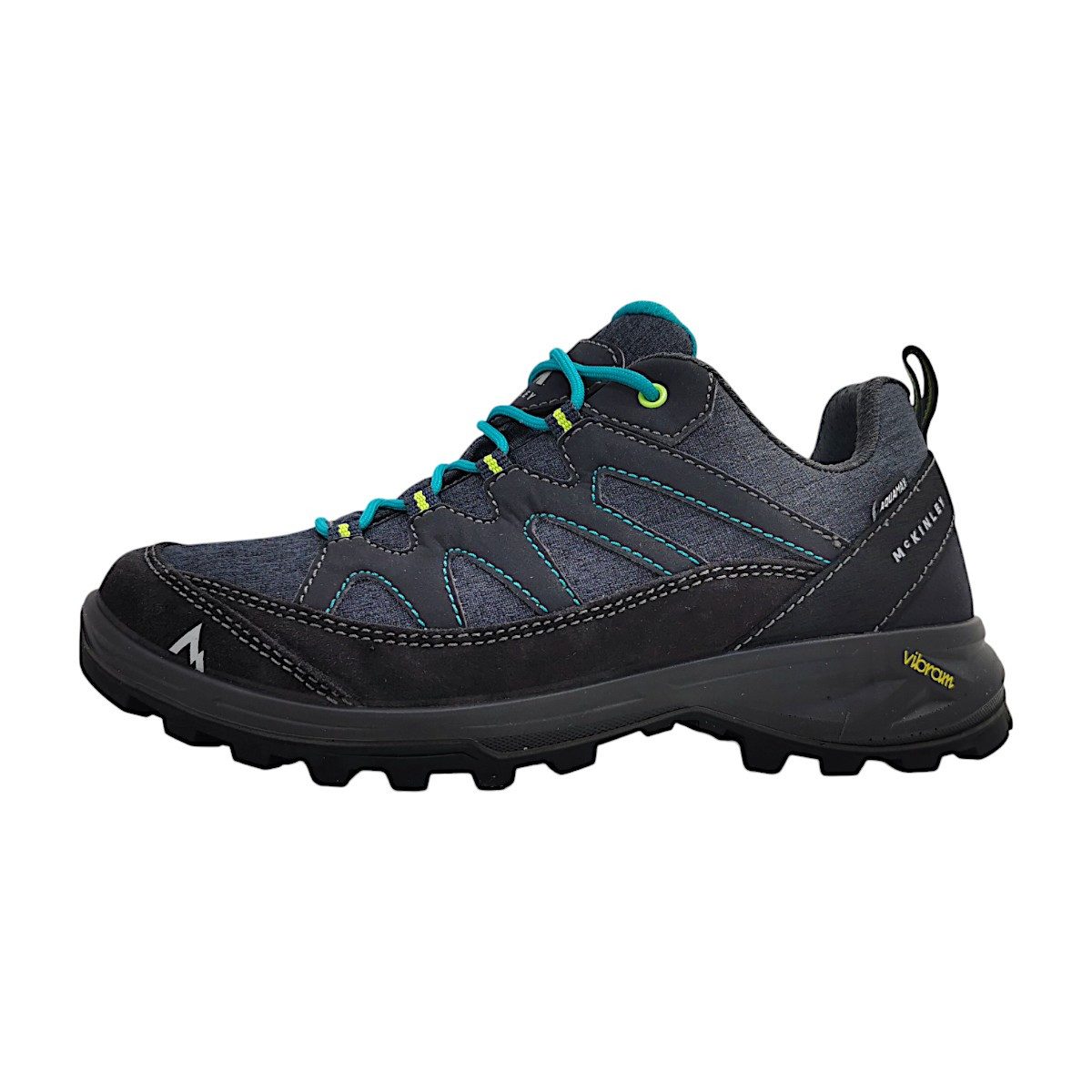 McKINLEY Wanderschuh Outdoorschuh