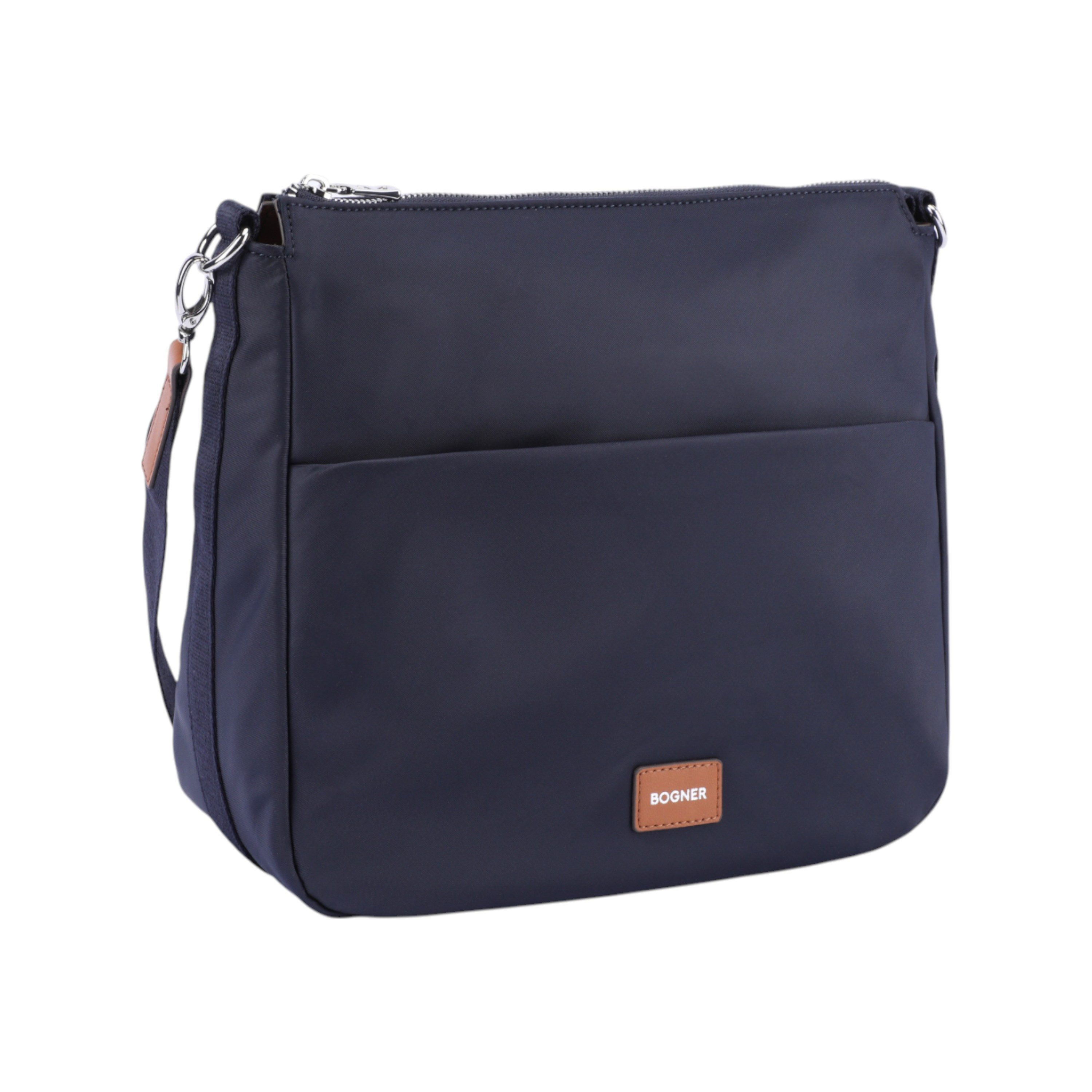 BOGNER Handtasche Bogner - Damen Hobo günstig online kaufen
