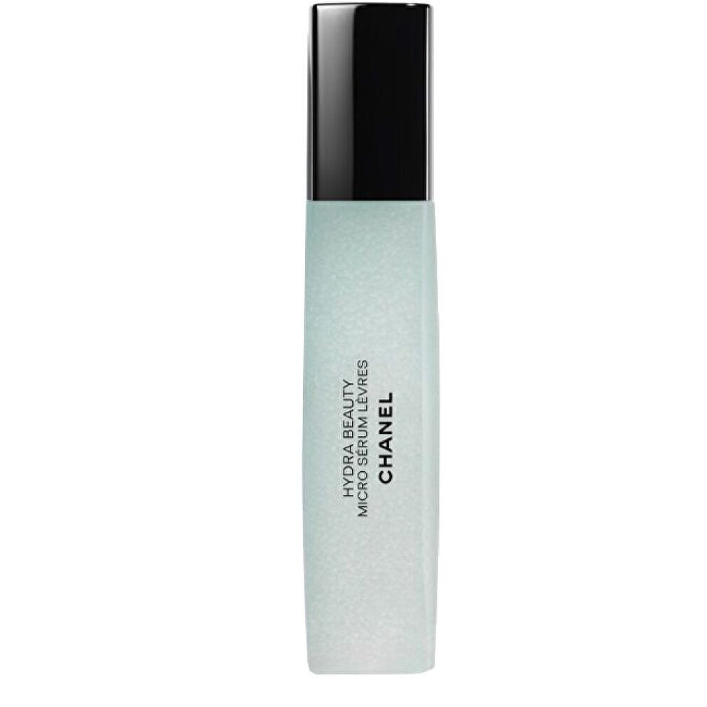 CHANEL Lippenpflegemittel Hydra Beauty Micro Serum Levres 11 ml