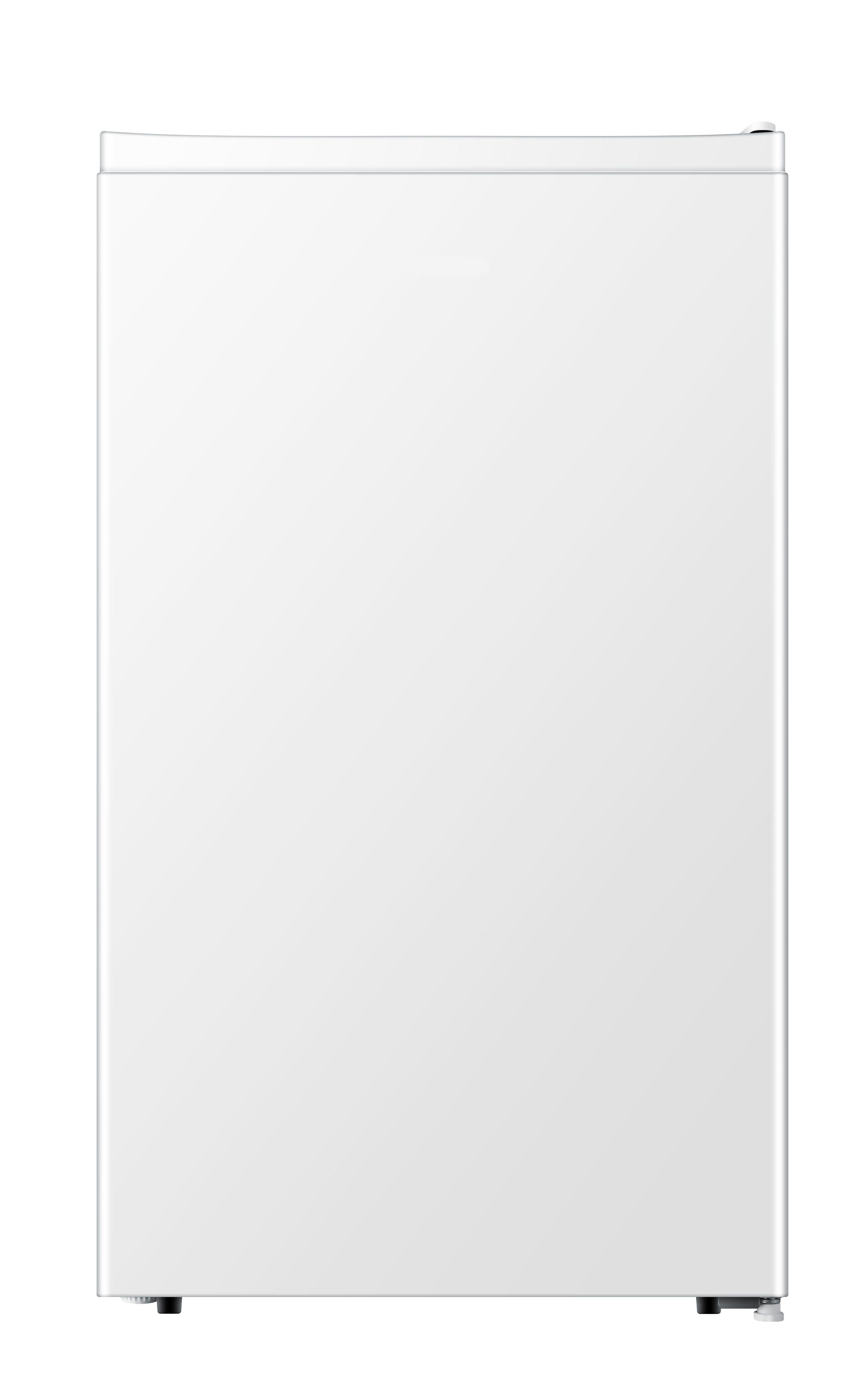 YUNA Kühlschrank Sinaida E, 84 cm hoch, 47.5 cm breit