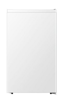 YUNA Kühlschrank Sinaida E, 84 cm hoch, 47.5 cm breit