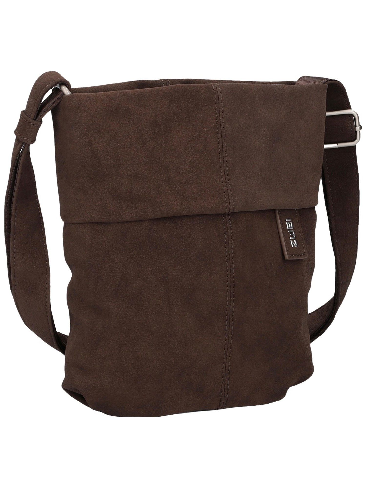 Rucksack Mademoiselle M45 M