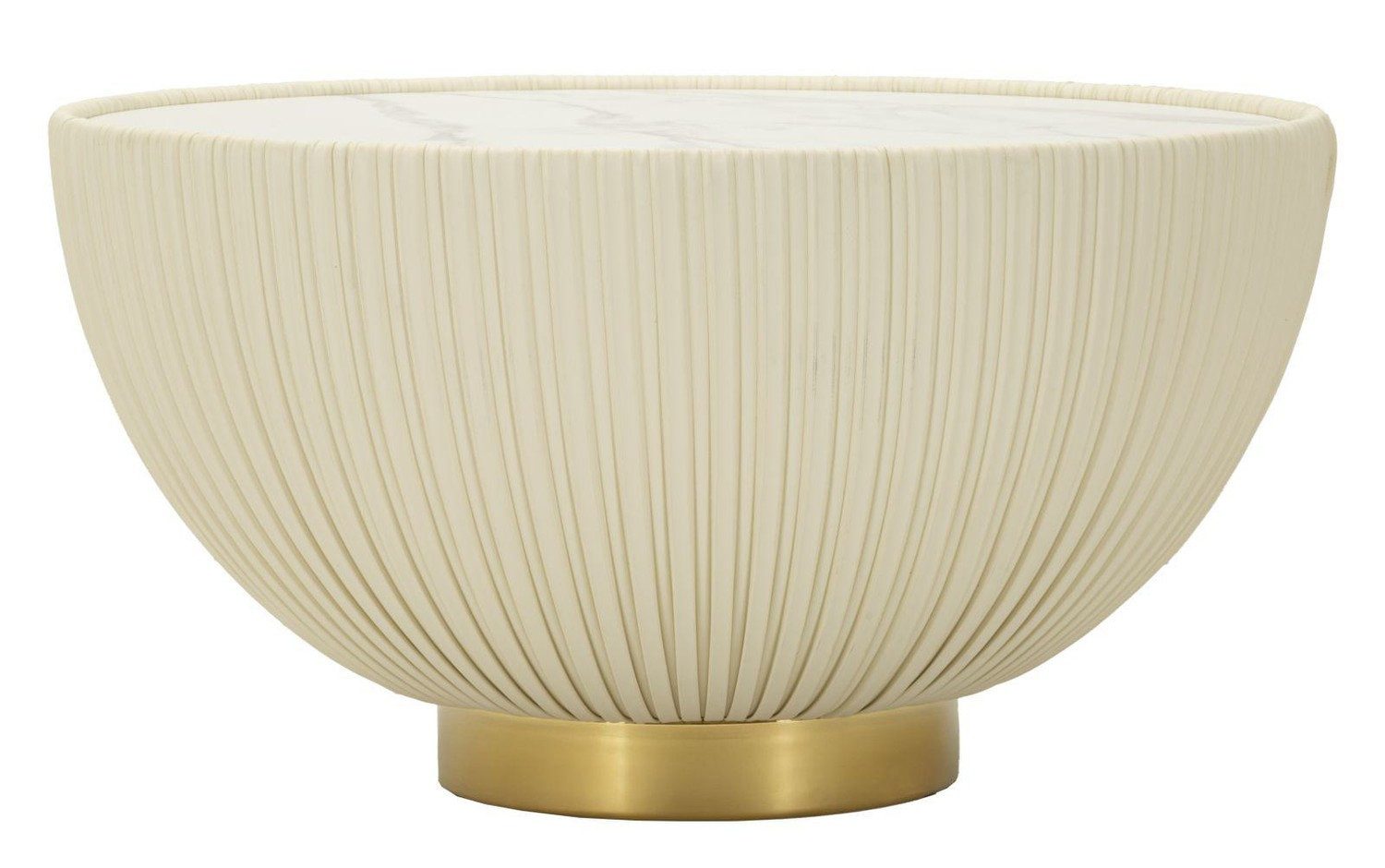 Natur24 Couchtisch Tavolino Couchtisch 71 x günstig online kaufen