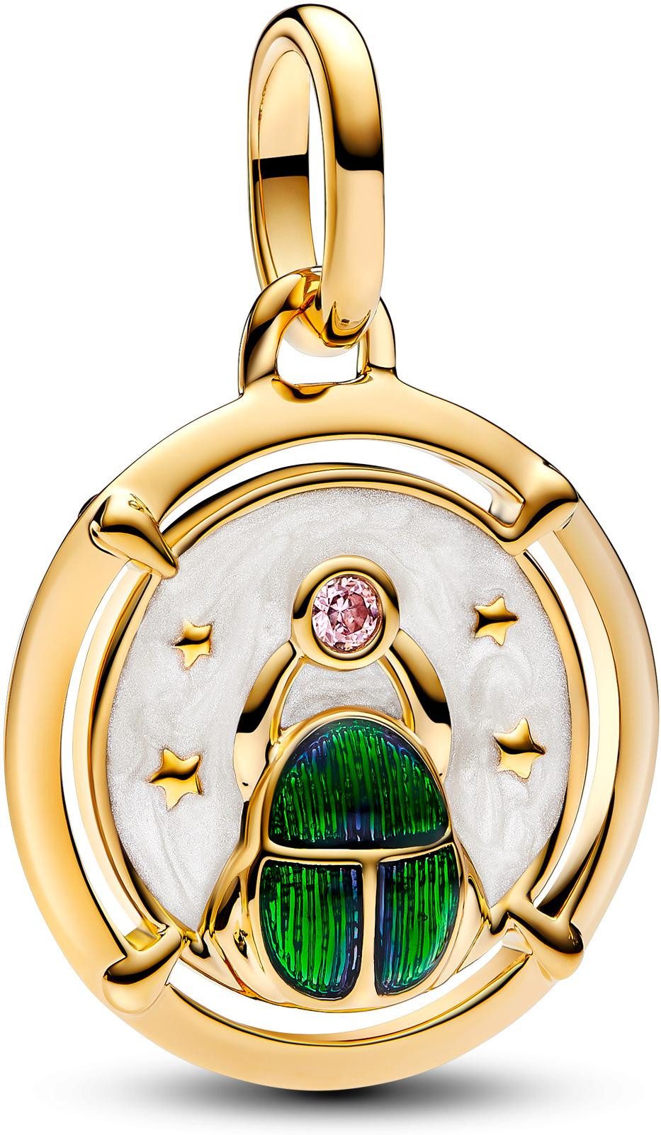 Pandora Kettenanhänger Pandora 763413C01 Anhänger günstig online kaufen