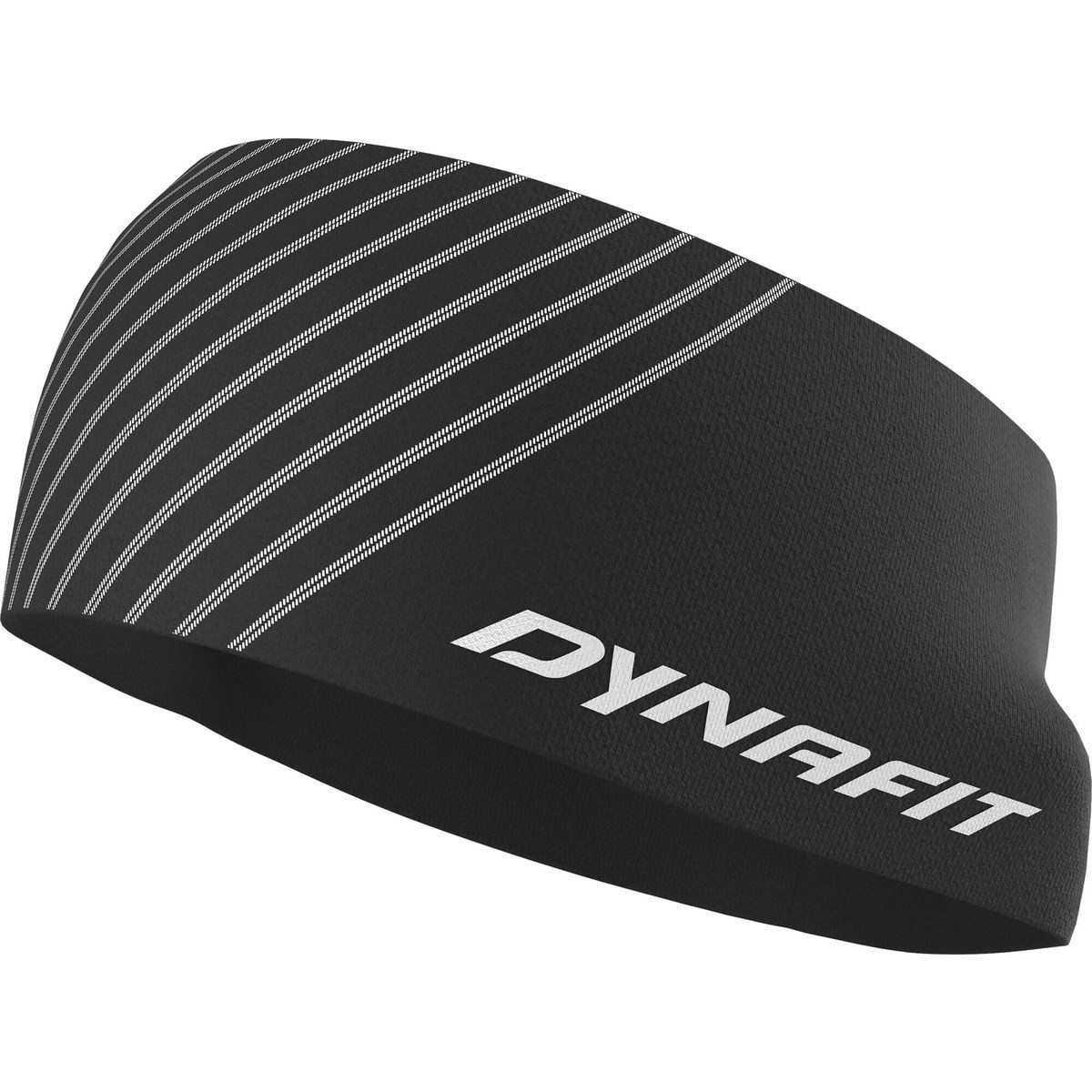 Dynafit Beanie Speed Dryarn Headband Vielseitiges Stirnband mit schnelltrocknendem Dryarn®, 4-Wege-Stretch