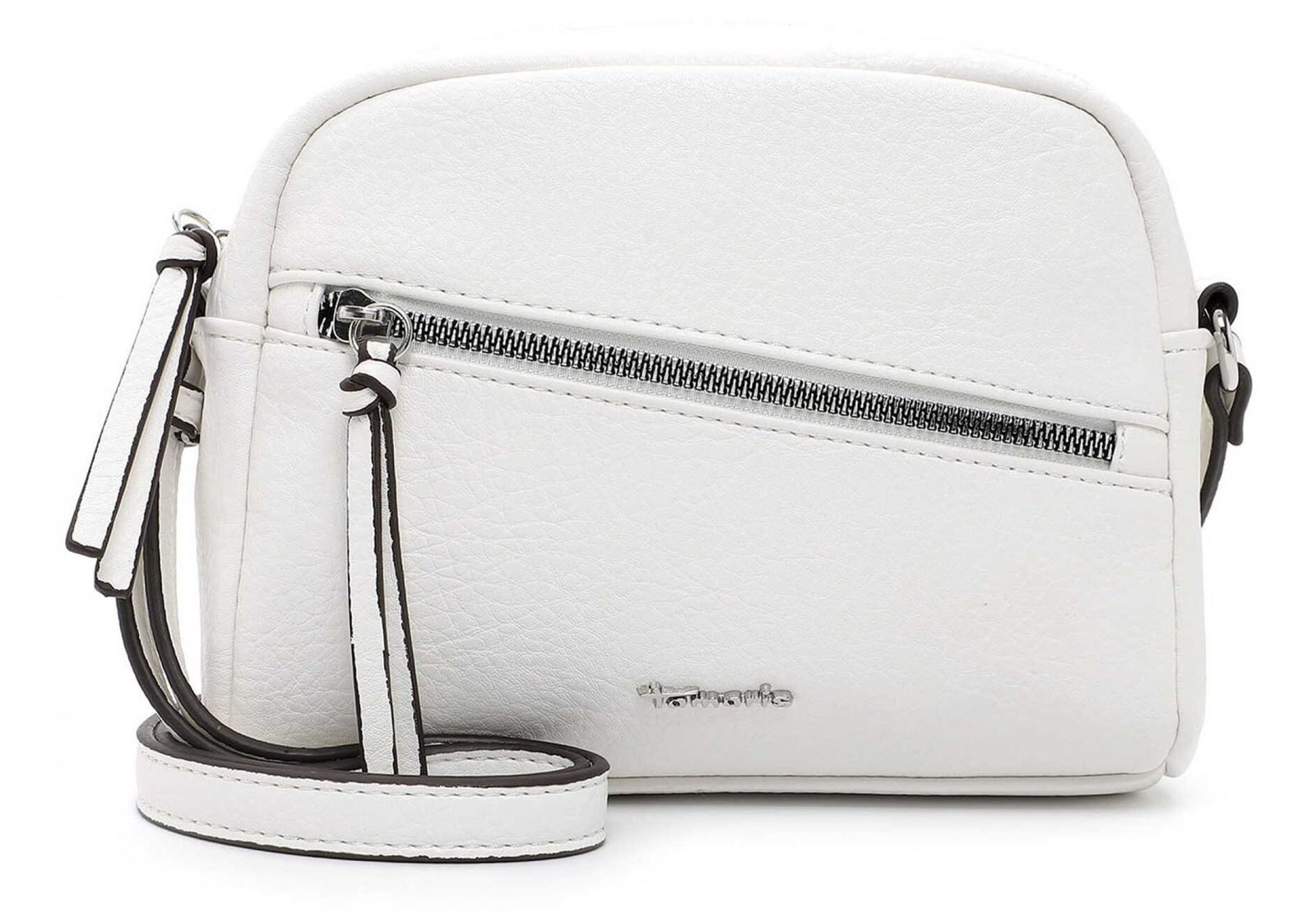 Tamaris Umhängetasche Crossover Bag günstig online kaufen