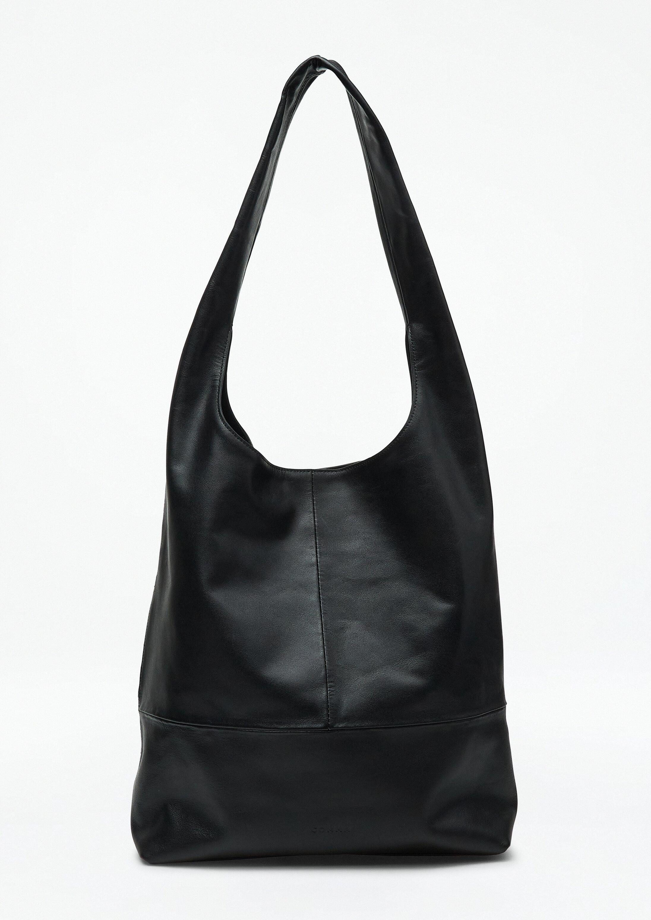 comma Schultertasche Tasche, Tasche
