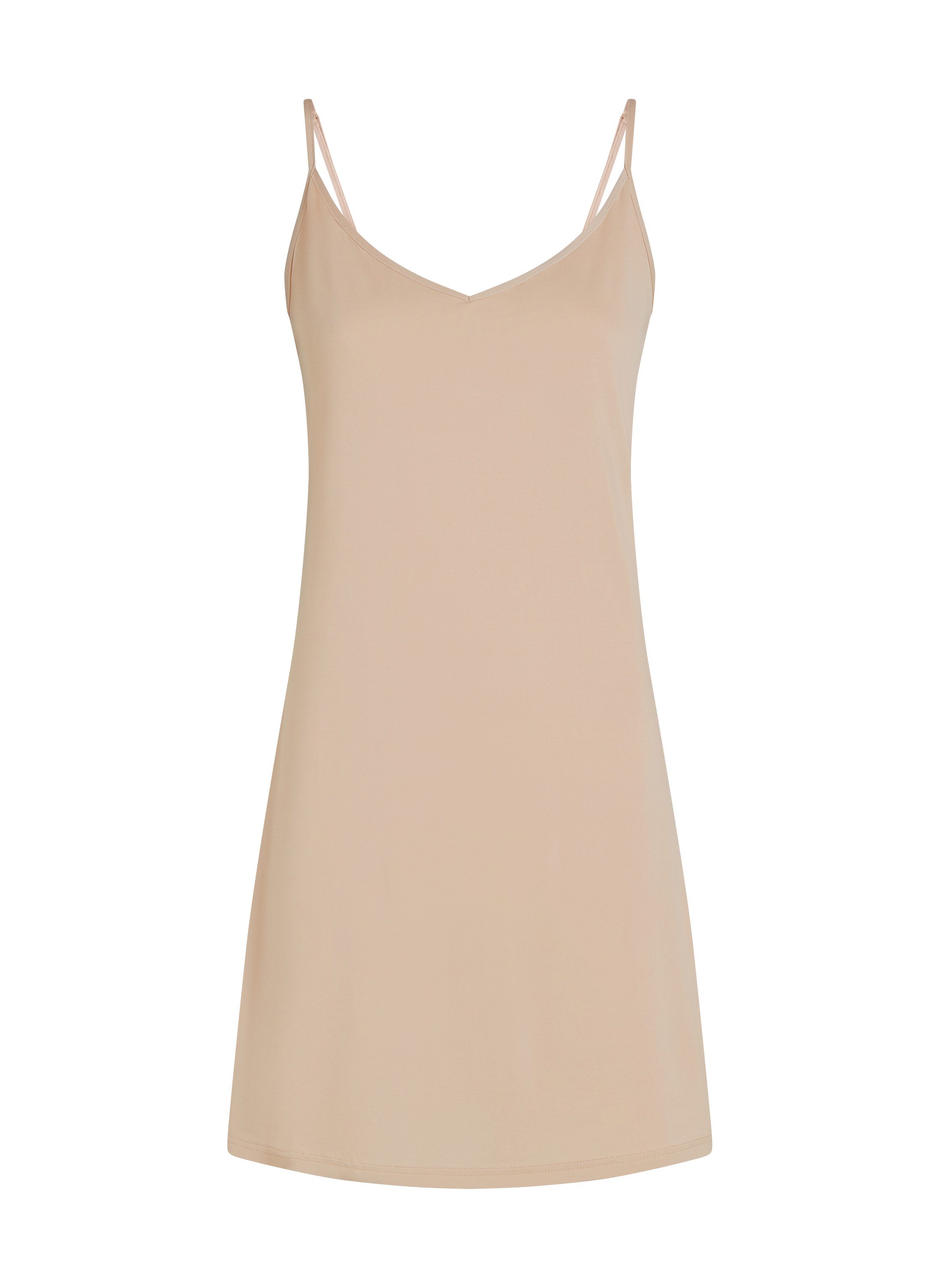 Shapingslip Smoothing underdress