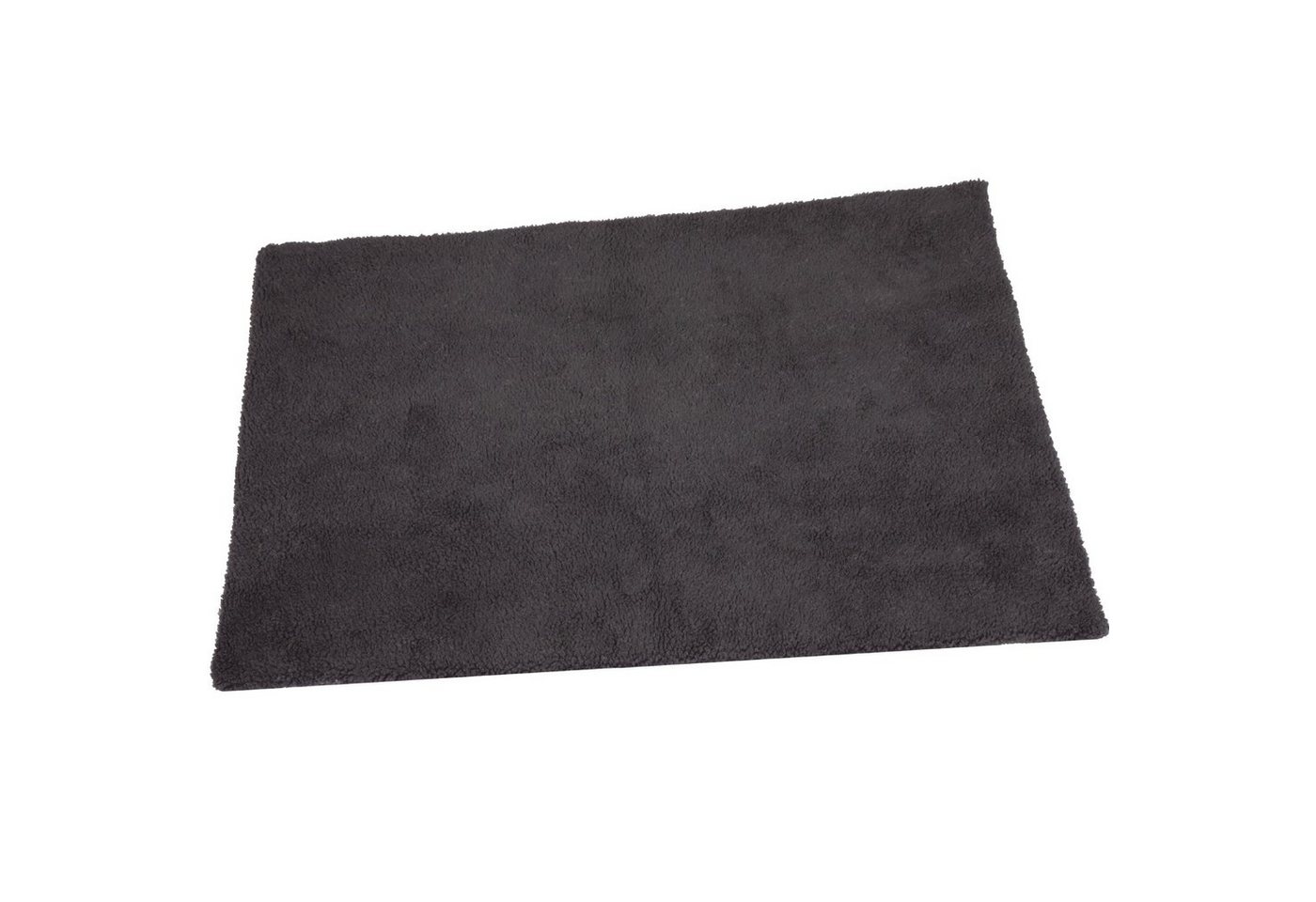 Thumbnail - Bestlivings Tierdecke Selbstheizende Thermodecke, aus Polyester, für Katzen & Hunde mit Reißverschluss, thermoisolierend