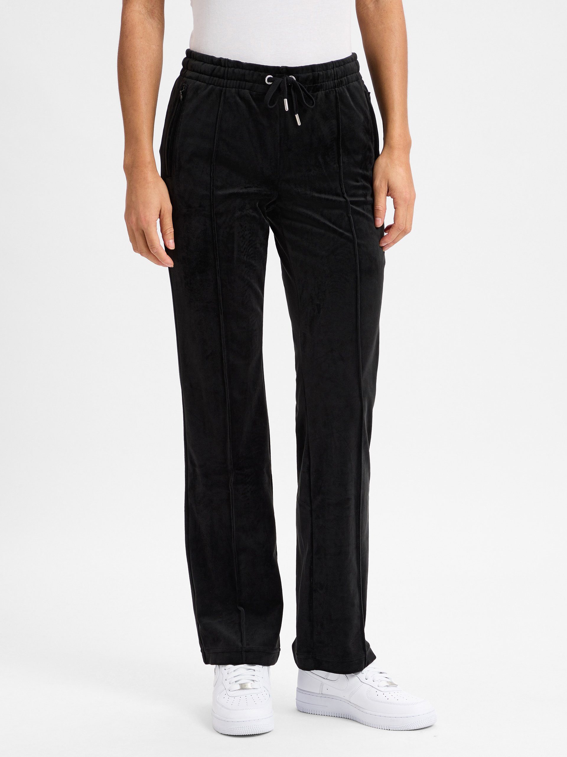 Juicy by Juicy Couture Sweathose Tina günstig online kaufen