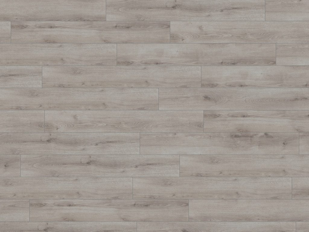 KRONOTEX Laminat Laminat HQ Premium 31 Eiche Ohio 3904 Landhausdiele, 8 St.