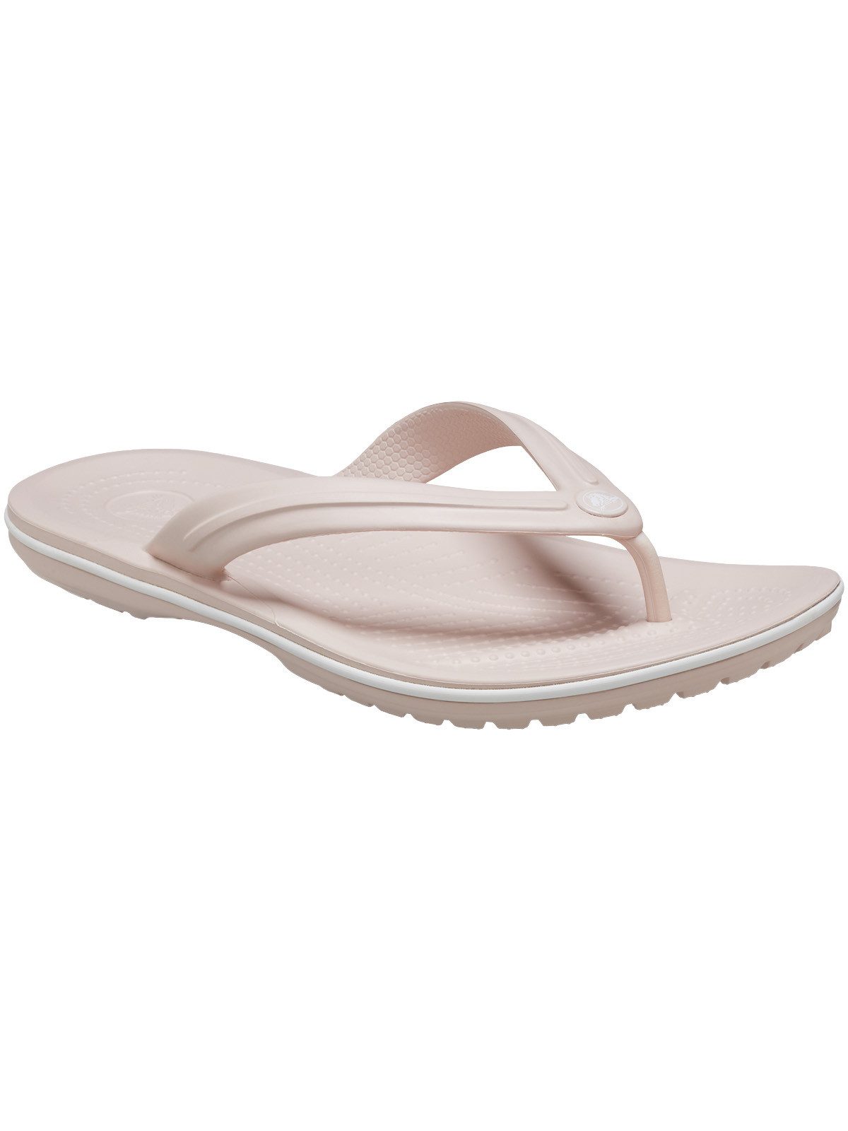 Crocs 11033-6UR Crocs Crocband Flip Sandale günstig online kaufen