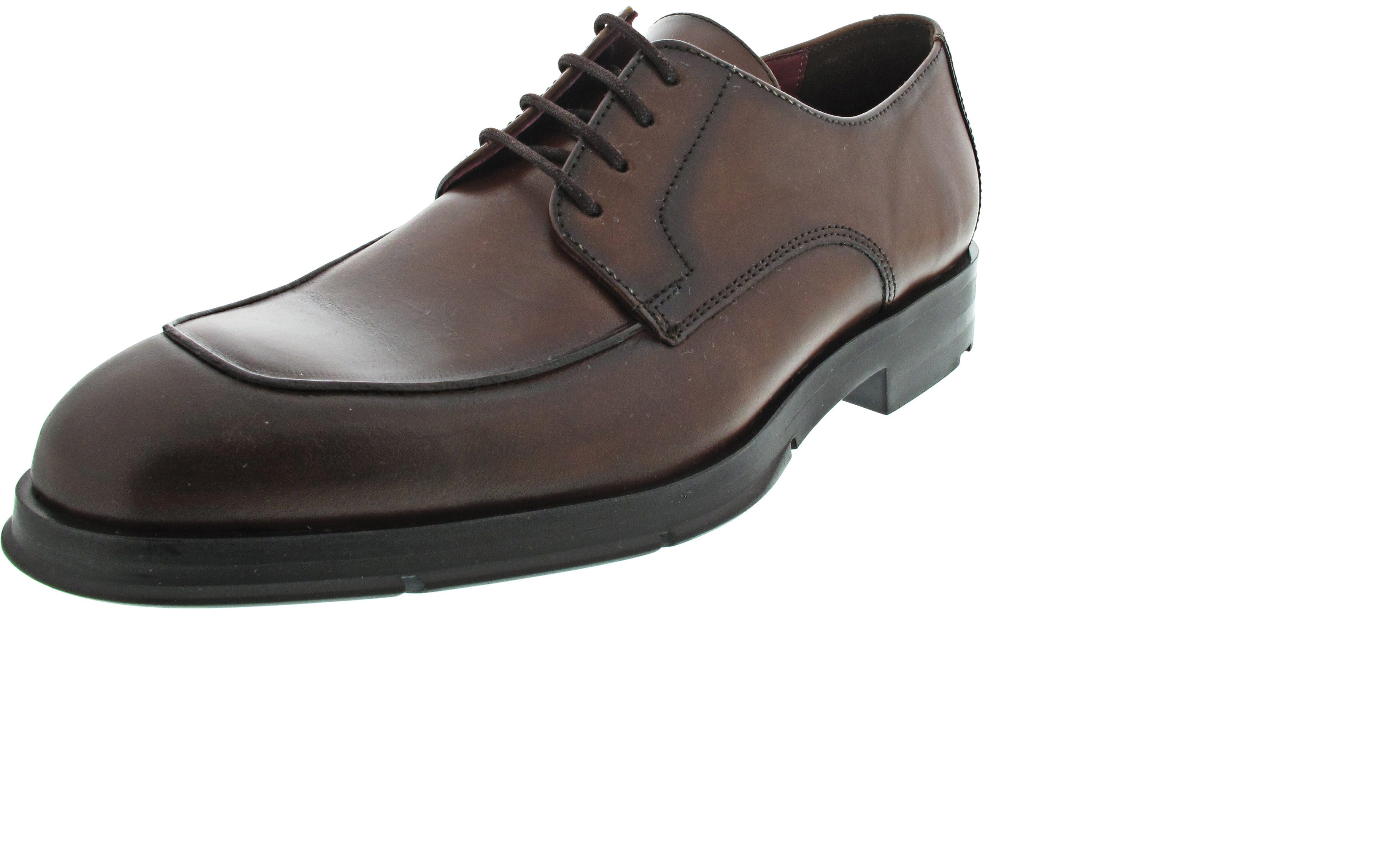 Lloyd 1888 Schnürschuh