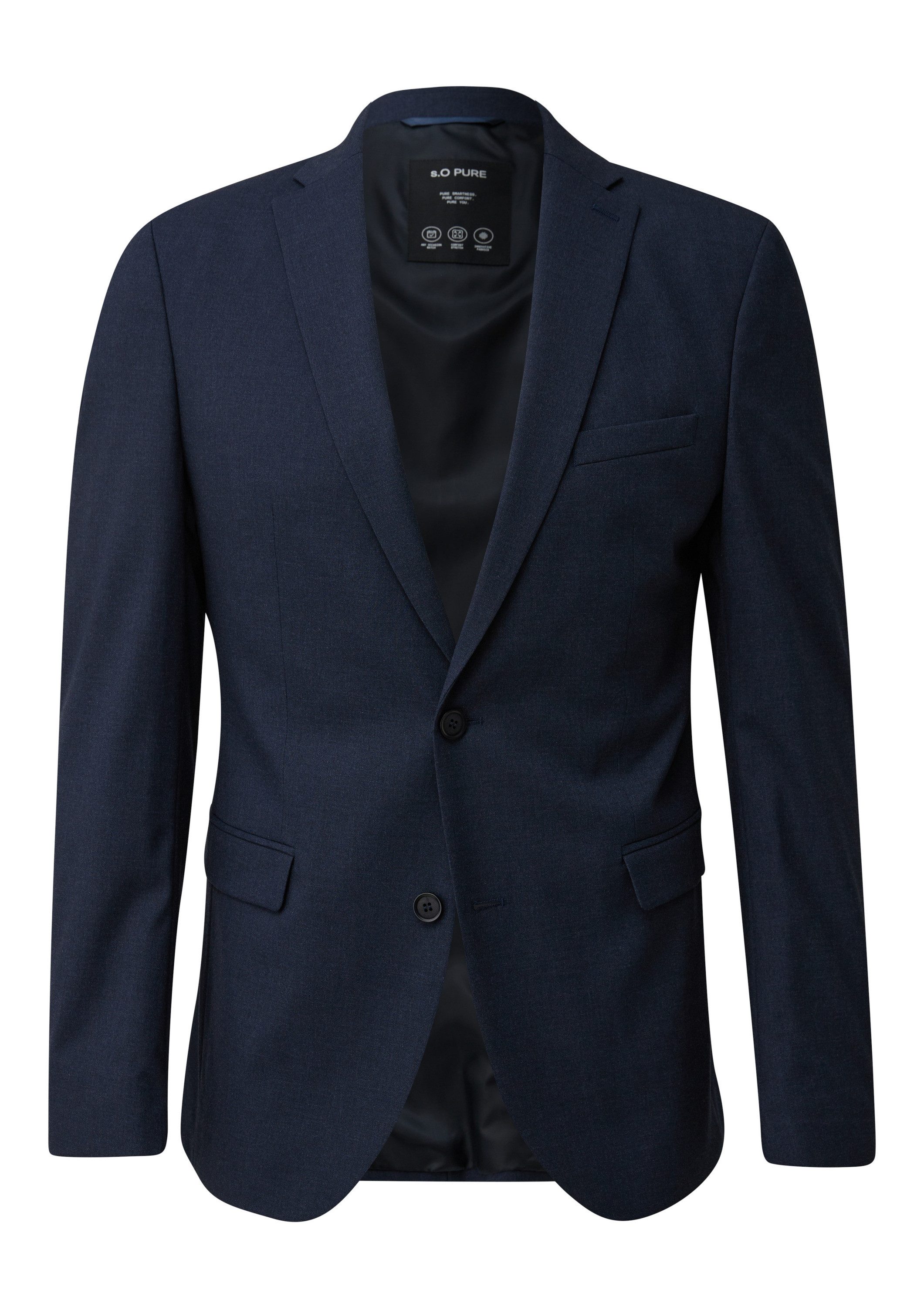 59W1_navy