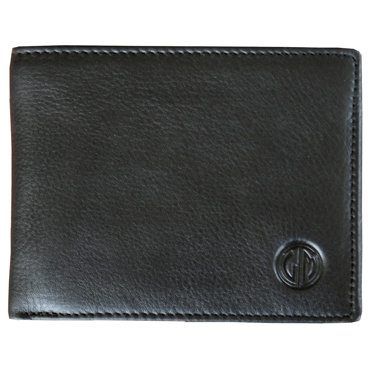 LINDENMANN Geldbörse