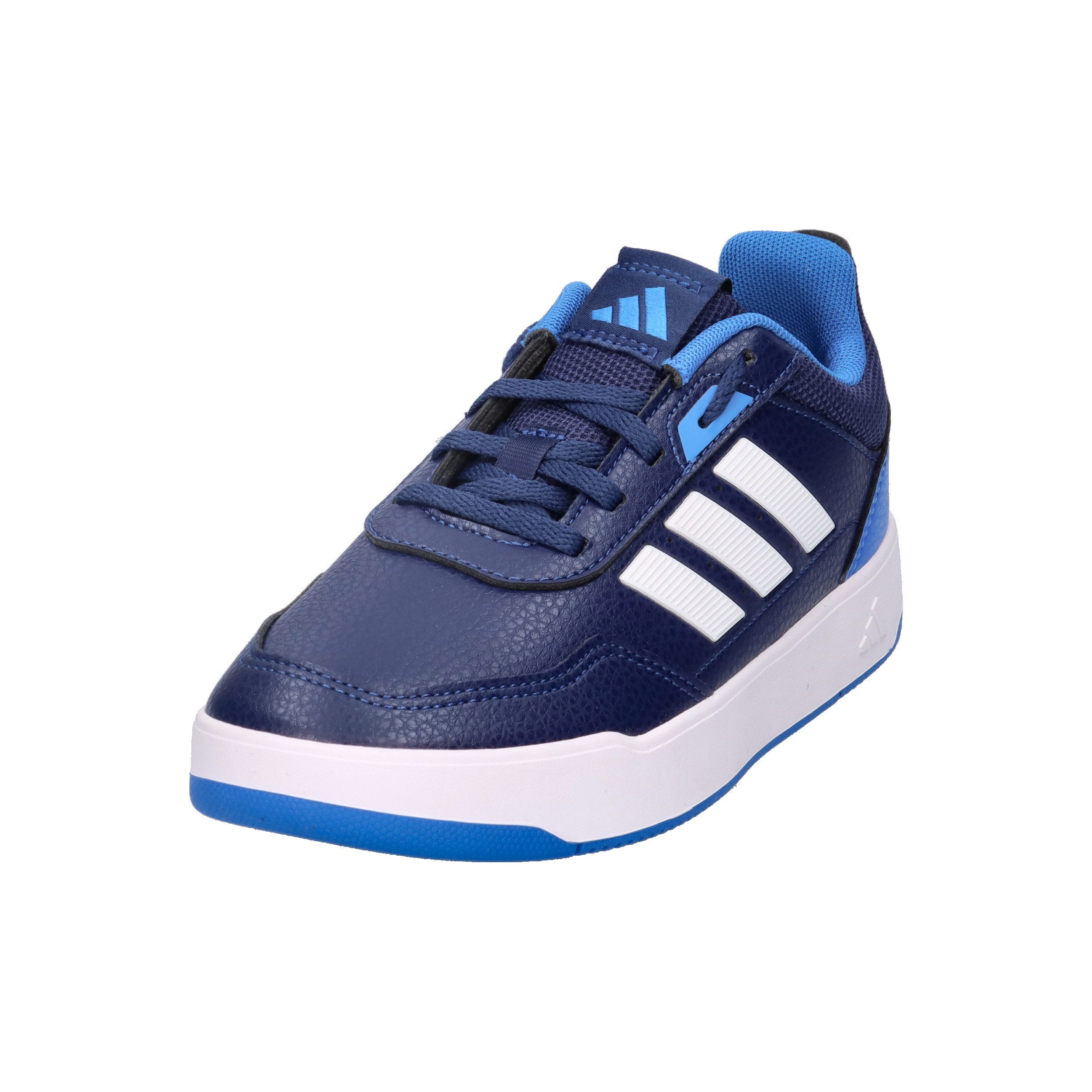 adidas Performance adidas Kinder Sneaker Tensaur Sport 3.0 K Sneaker – Bild 4 von 5