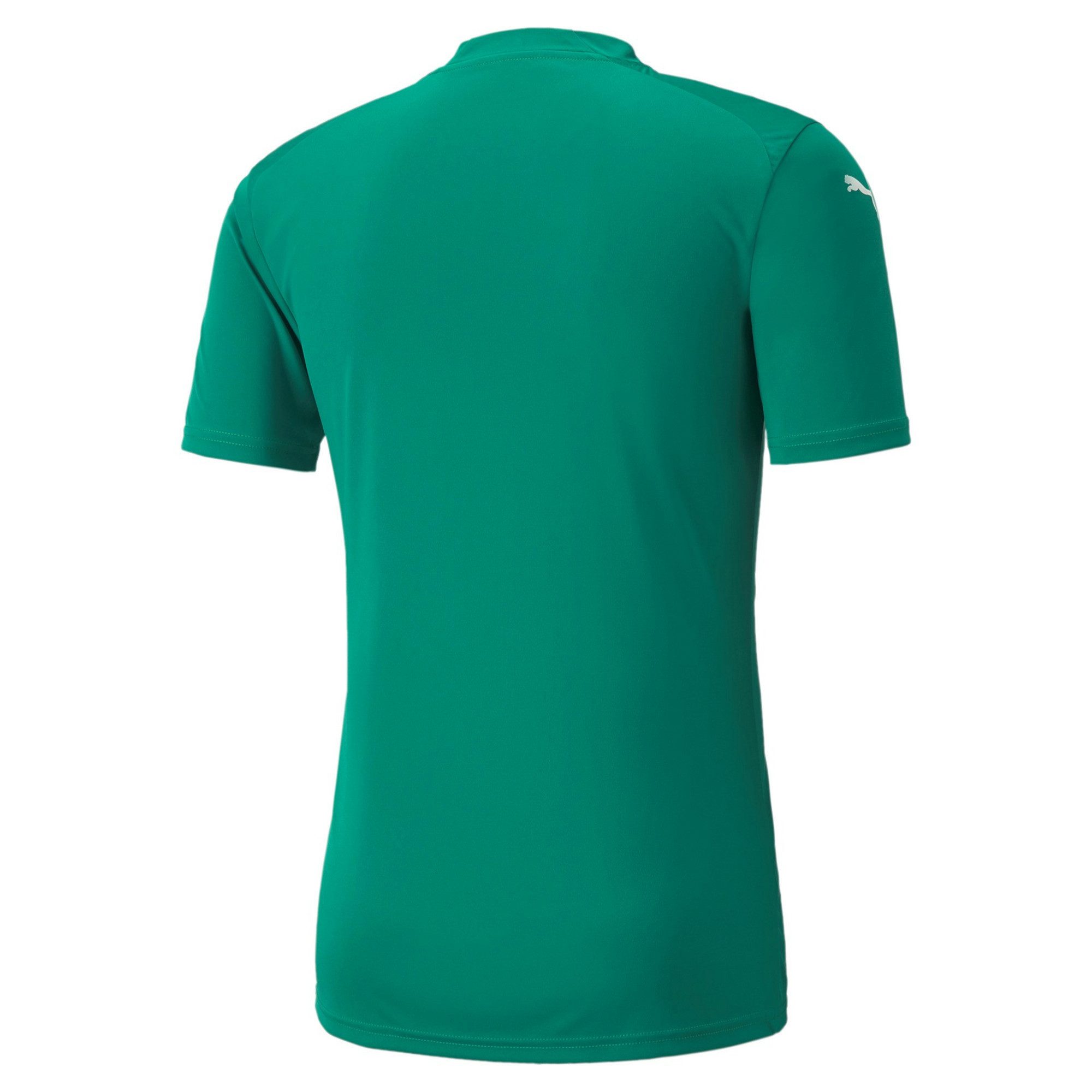 PUMA Fußballtrikot Puma Herren Trikot teamGLORY Jersey 705017