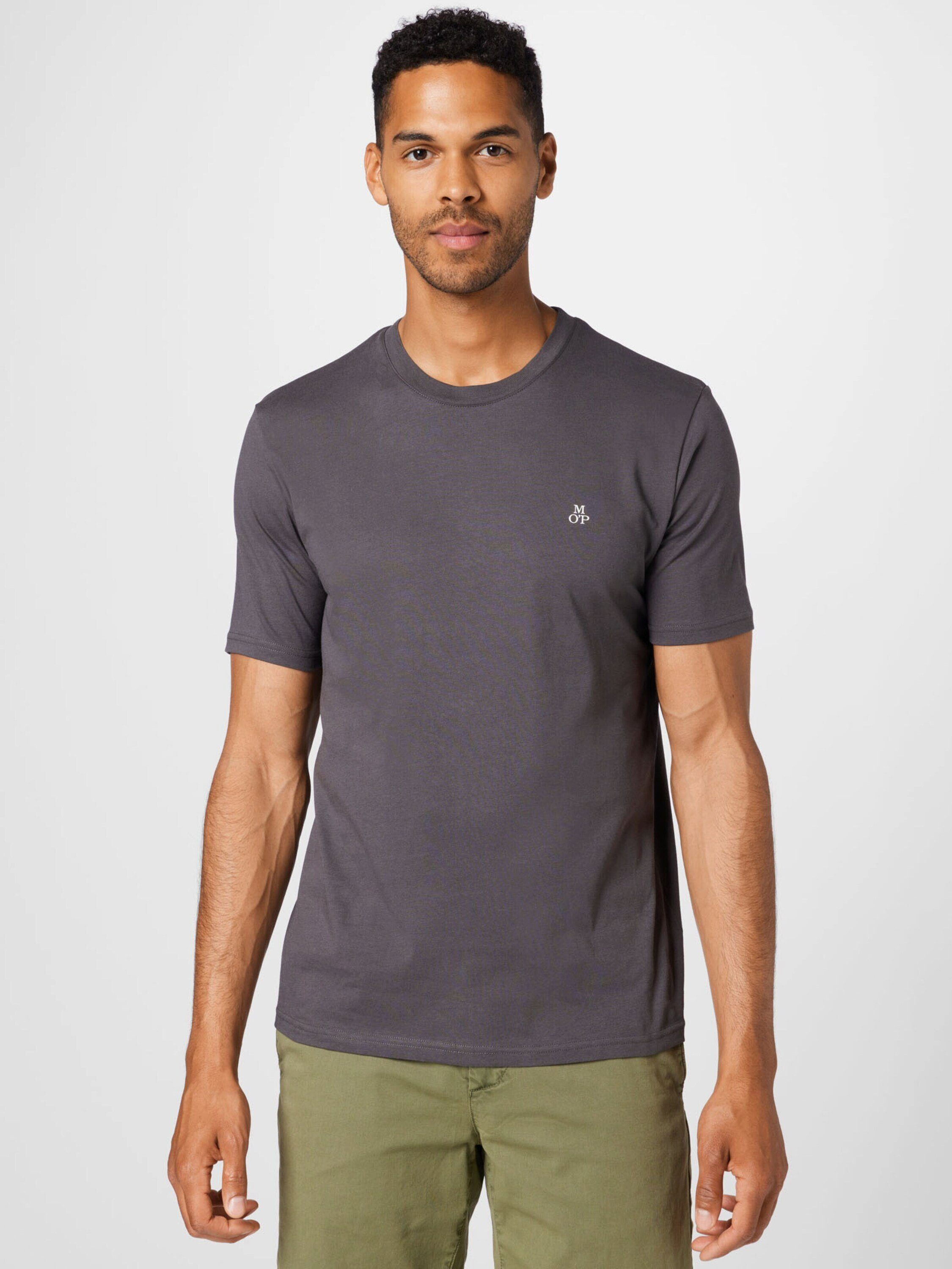 Marc O'Polo T-Shirt (1-tlg)