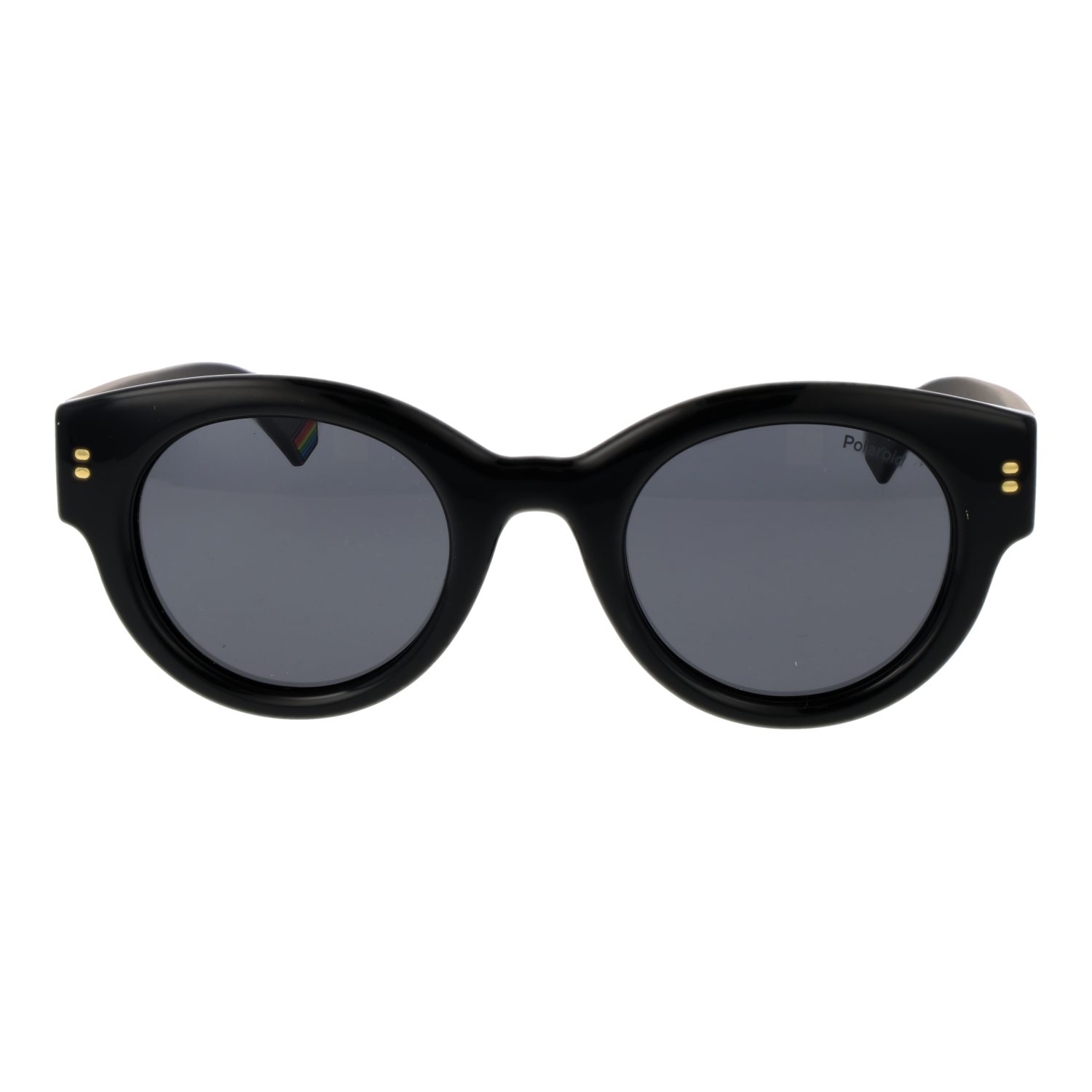 Polaroid Sonnenbrille PLD 6240/S/X 48807M9 günstig online kaufen
