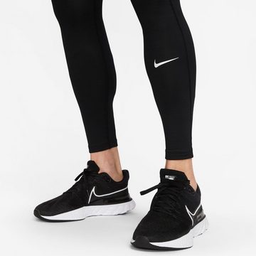 Nike Trainingstights PRO WARM MEN'S TIGHTS