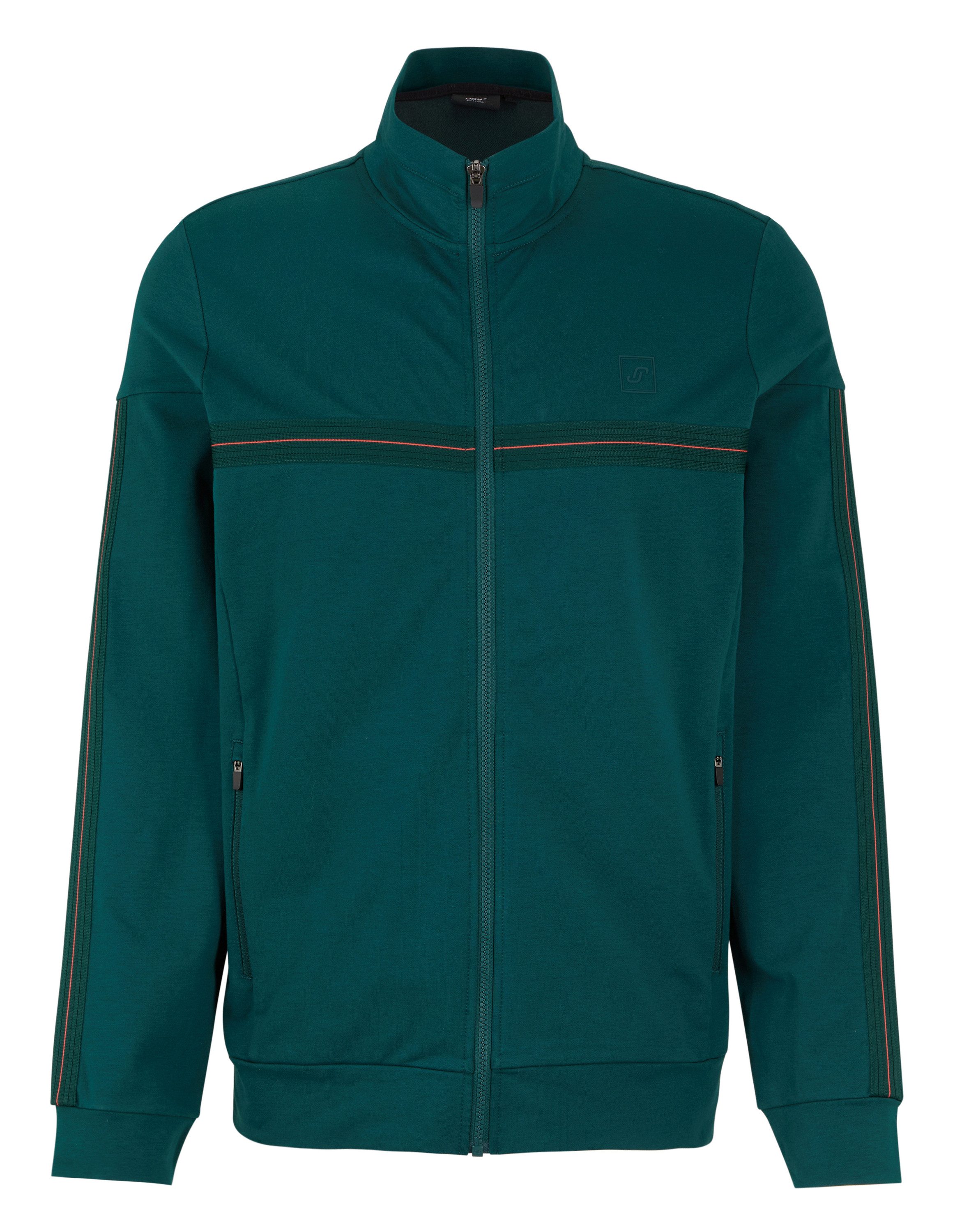 Trainingsjacke Jacke CORBINIAN