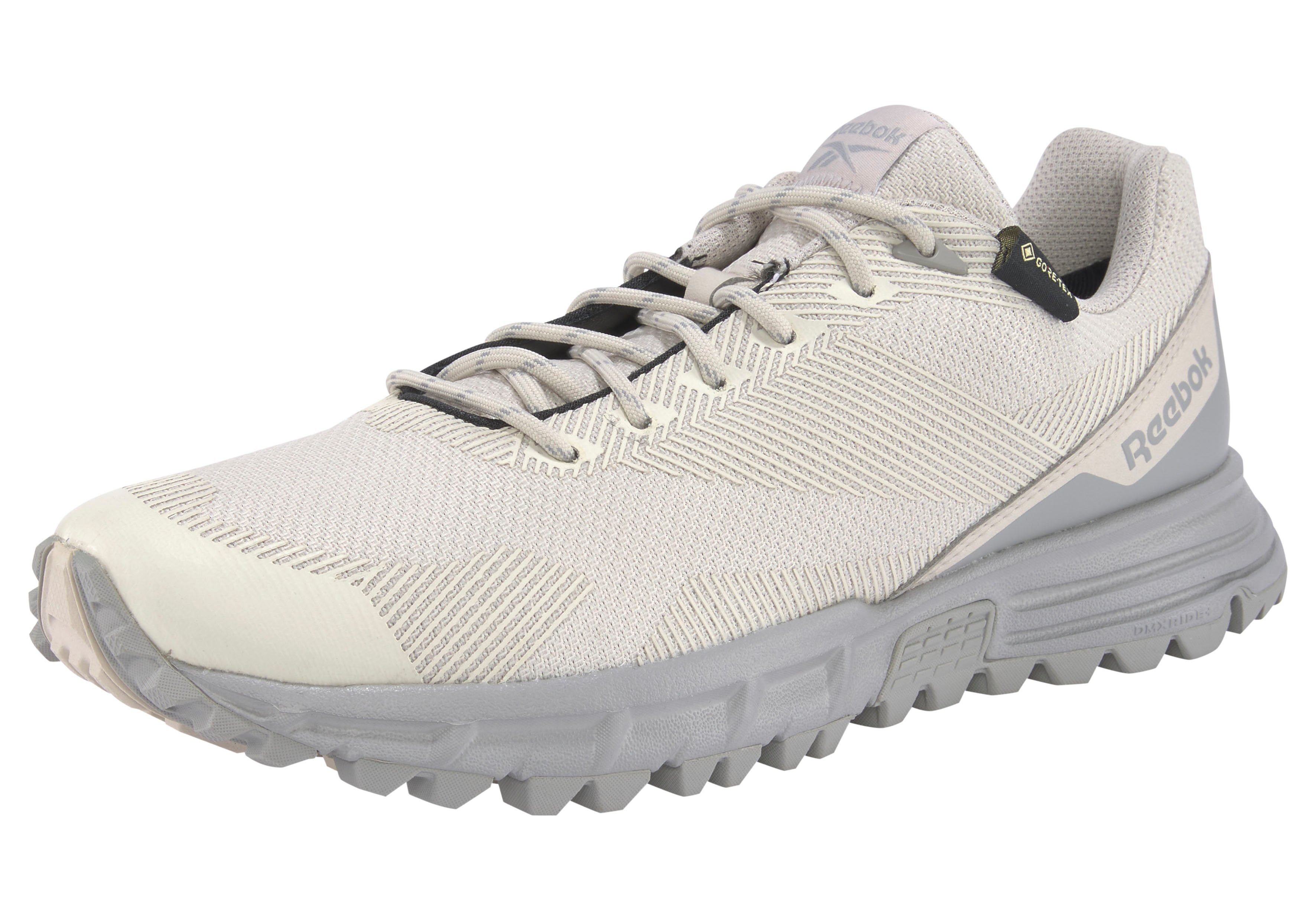 Reebok Walkingschuhe online kaufen | OTTO