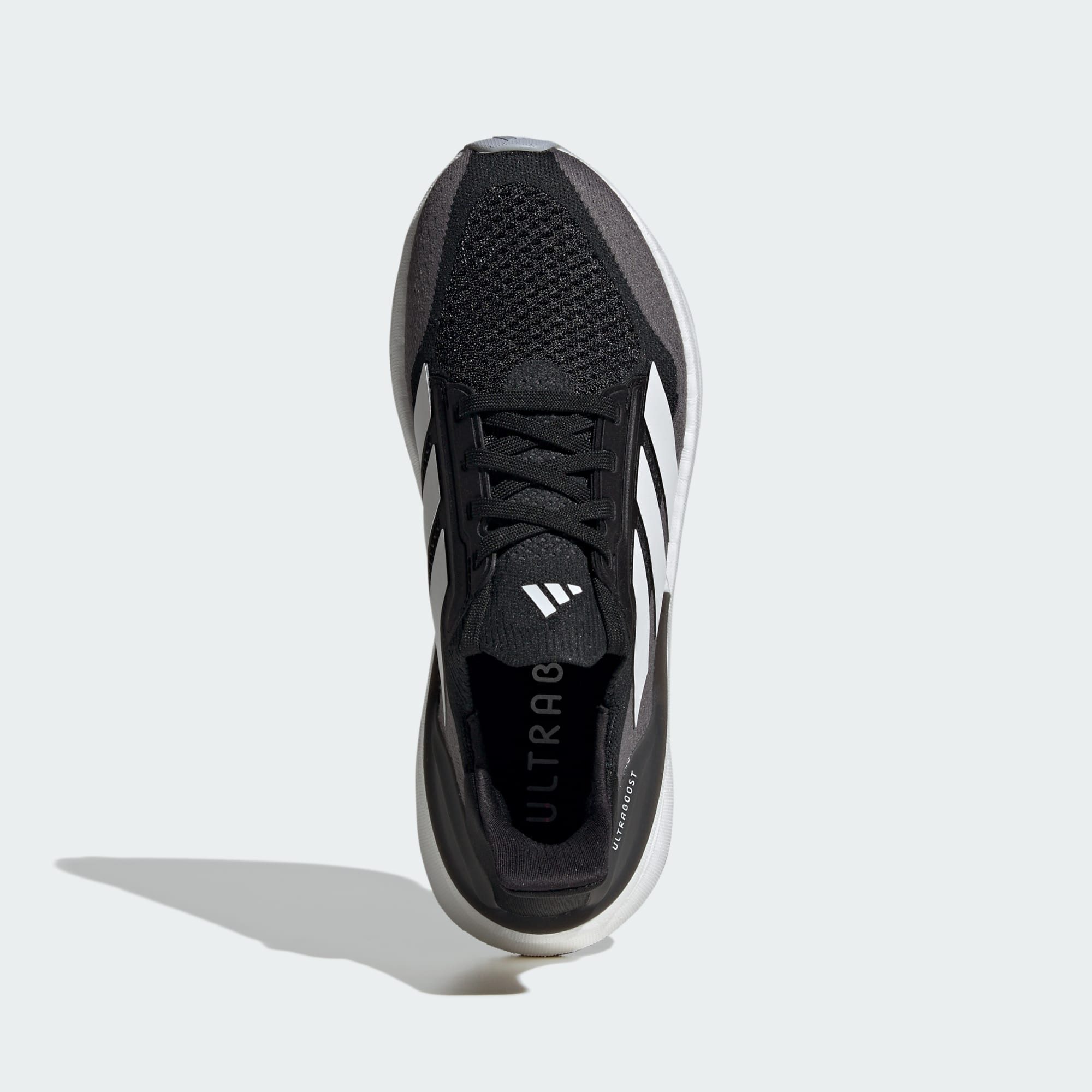 adidas Performance ULTRABOOST 5X LAUFSCHUH Laufschuh (2-tlg)