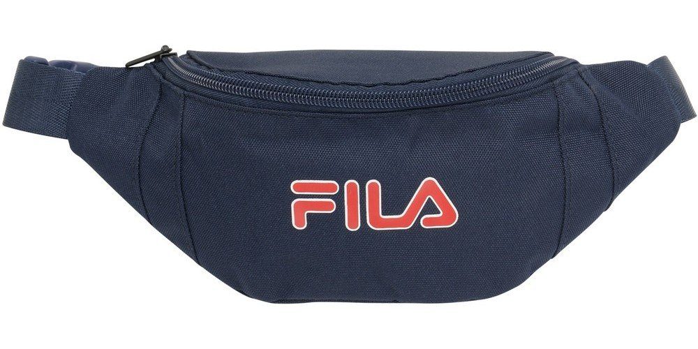 Fila Bauchtasche