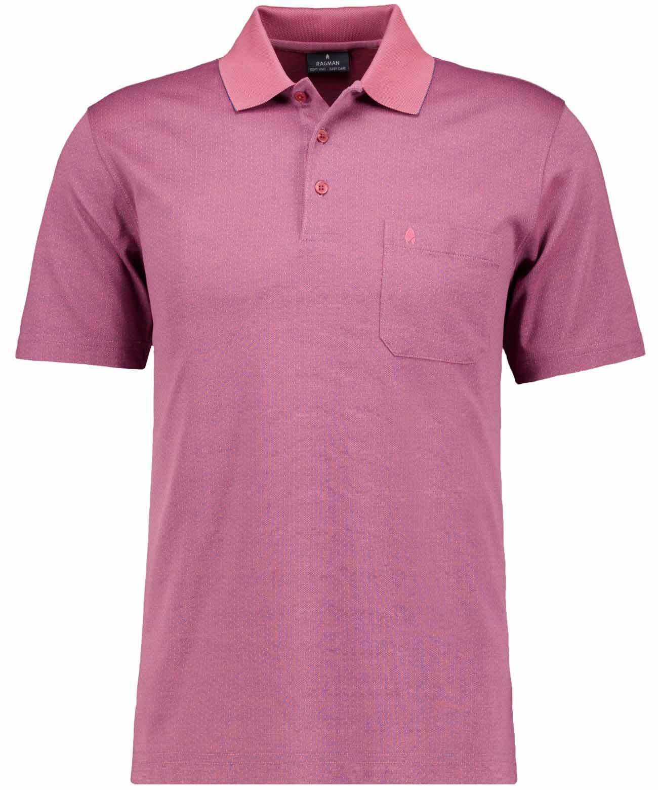 Poloshirt
