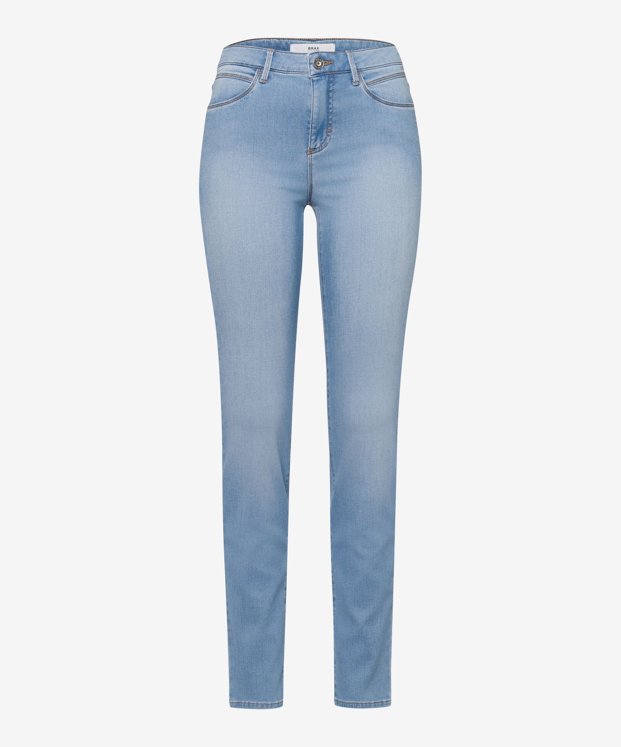 5-Pocket-Hose